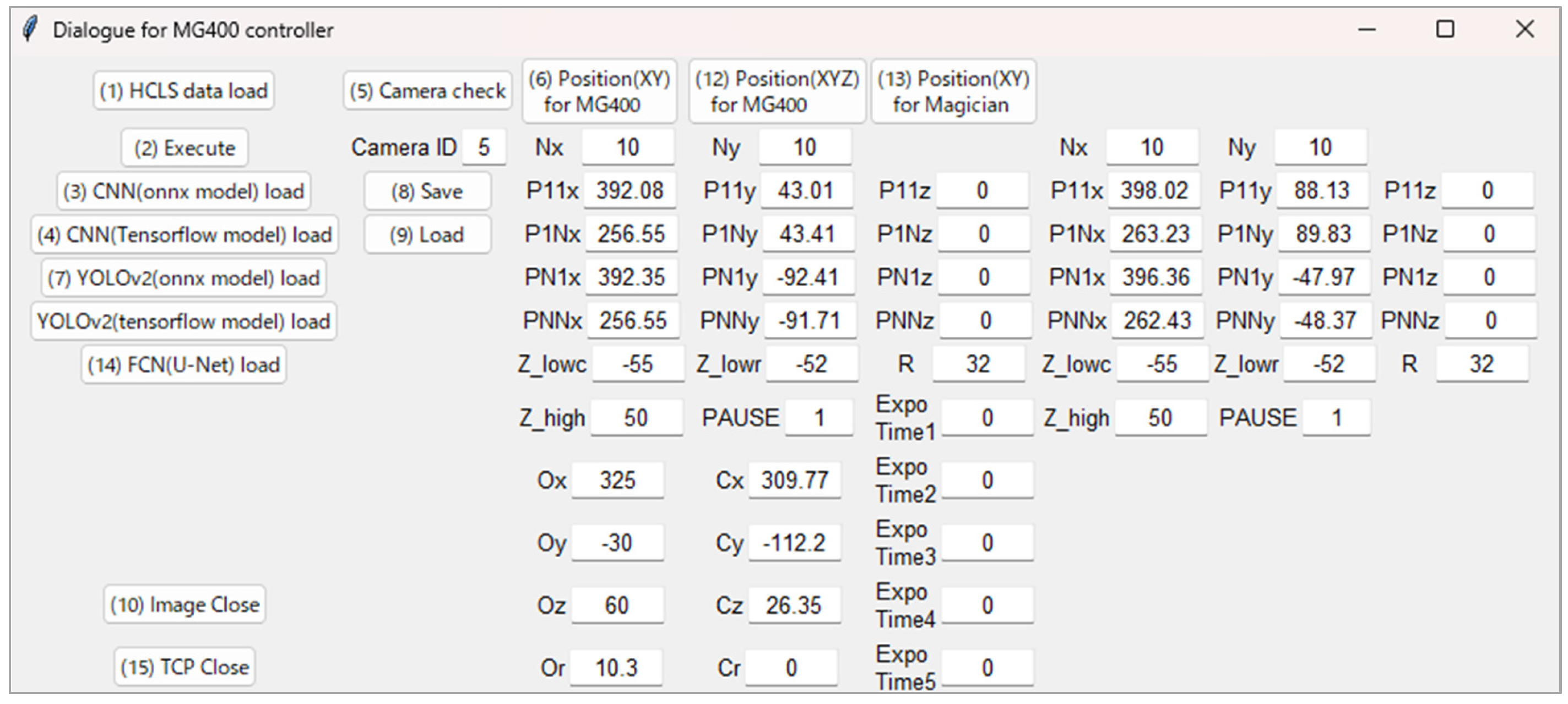 Machines 12 00757 g001