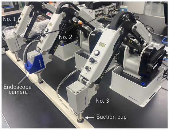 Machines 12 00757 g003