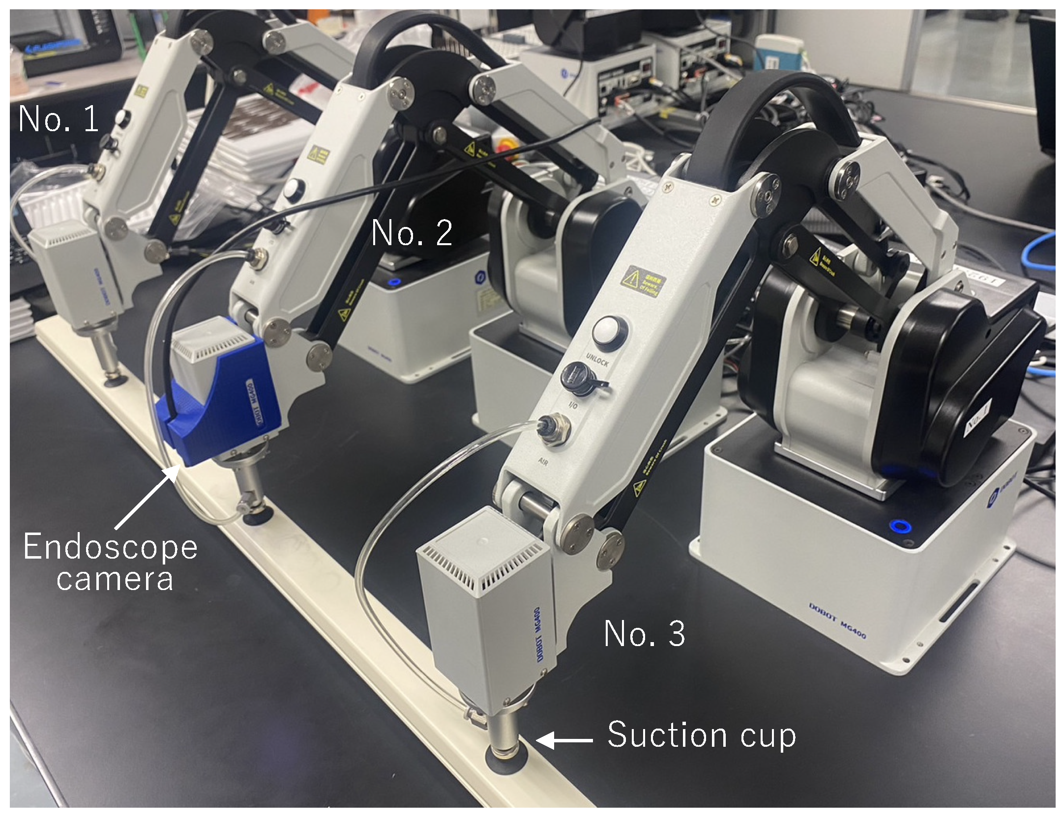 Machines 12 00757 g003