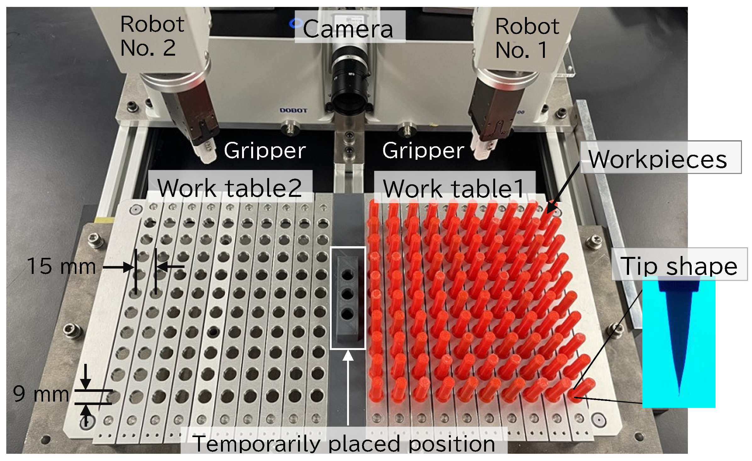 Machines 12 00757 g006