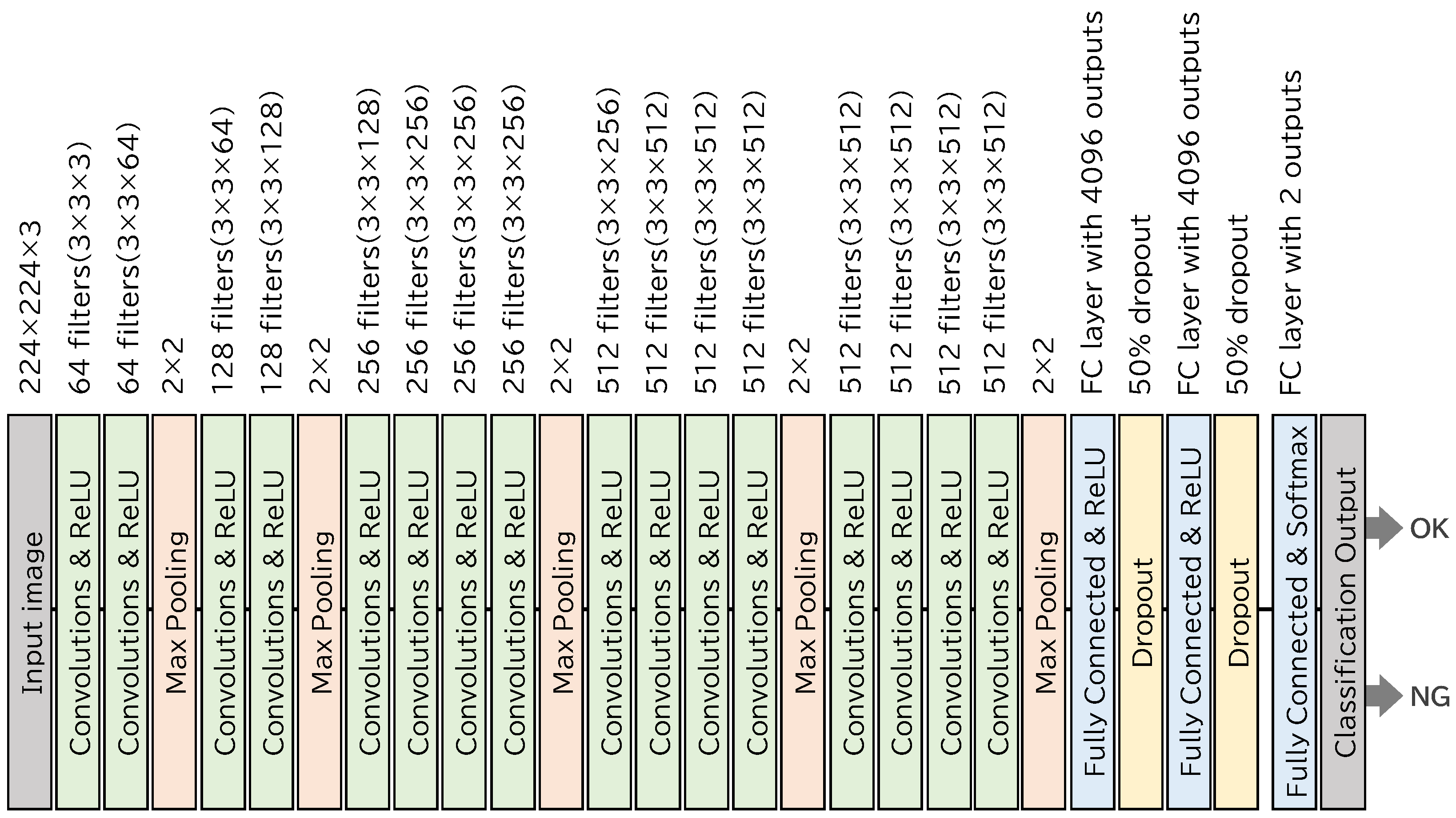 Machines 12 00757 g008