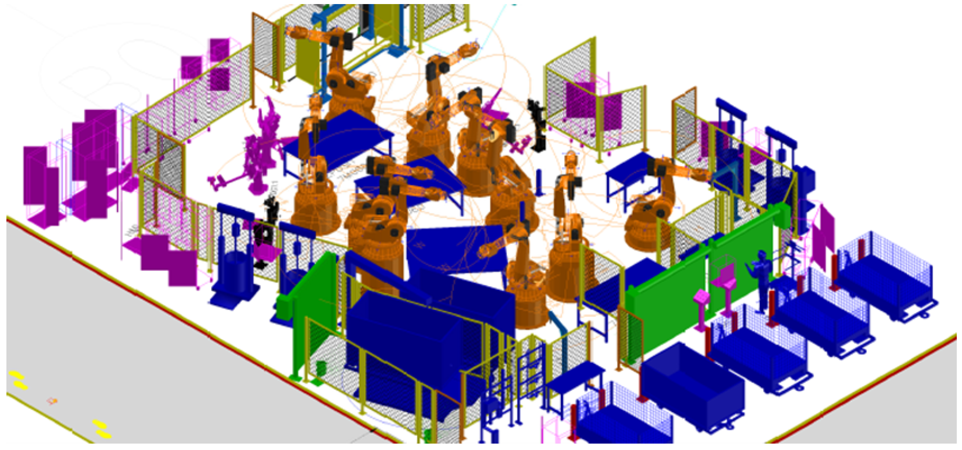 Machines 12 00760 g004