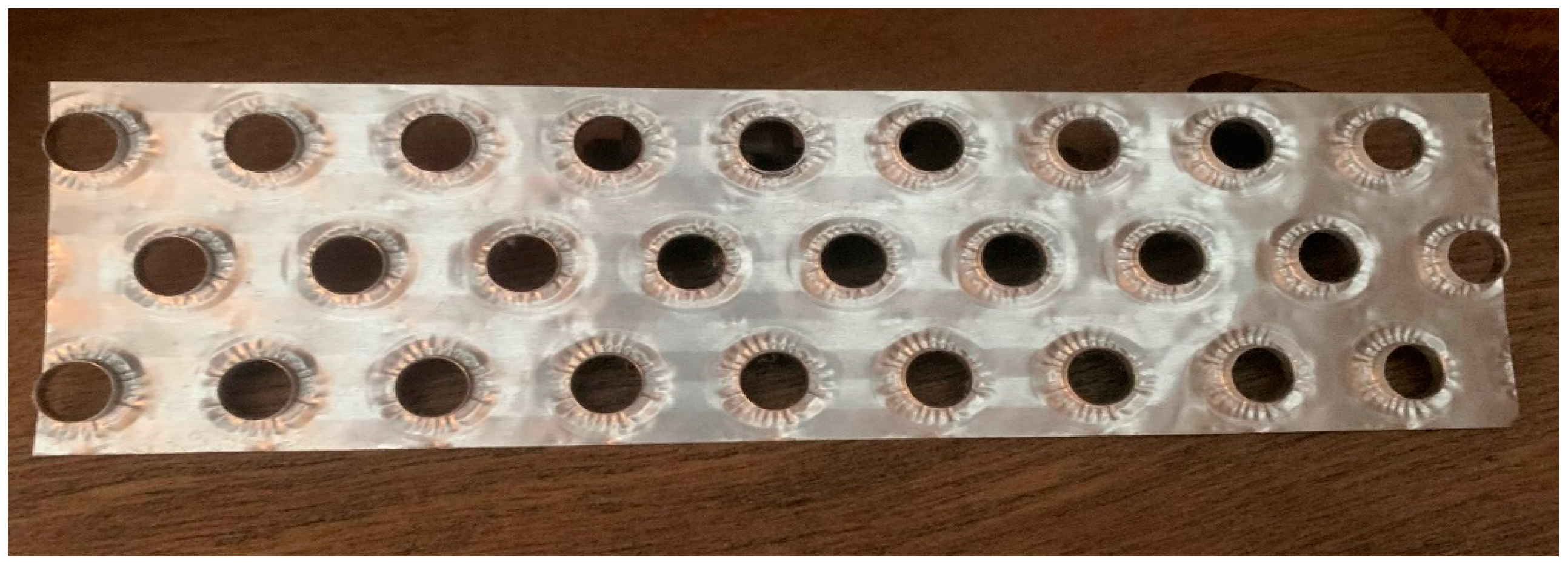 Machines 12 00762 g001