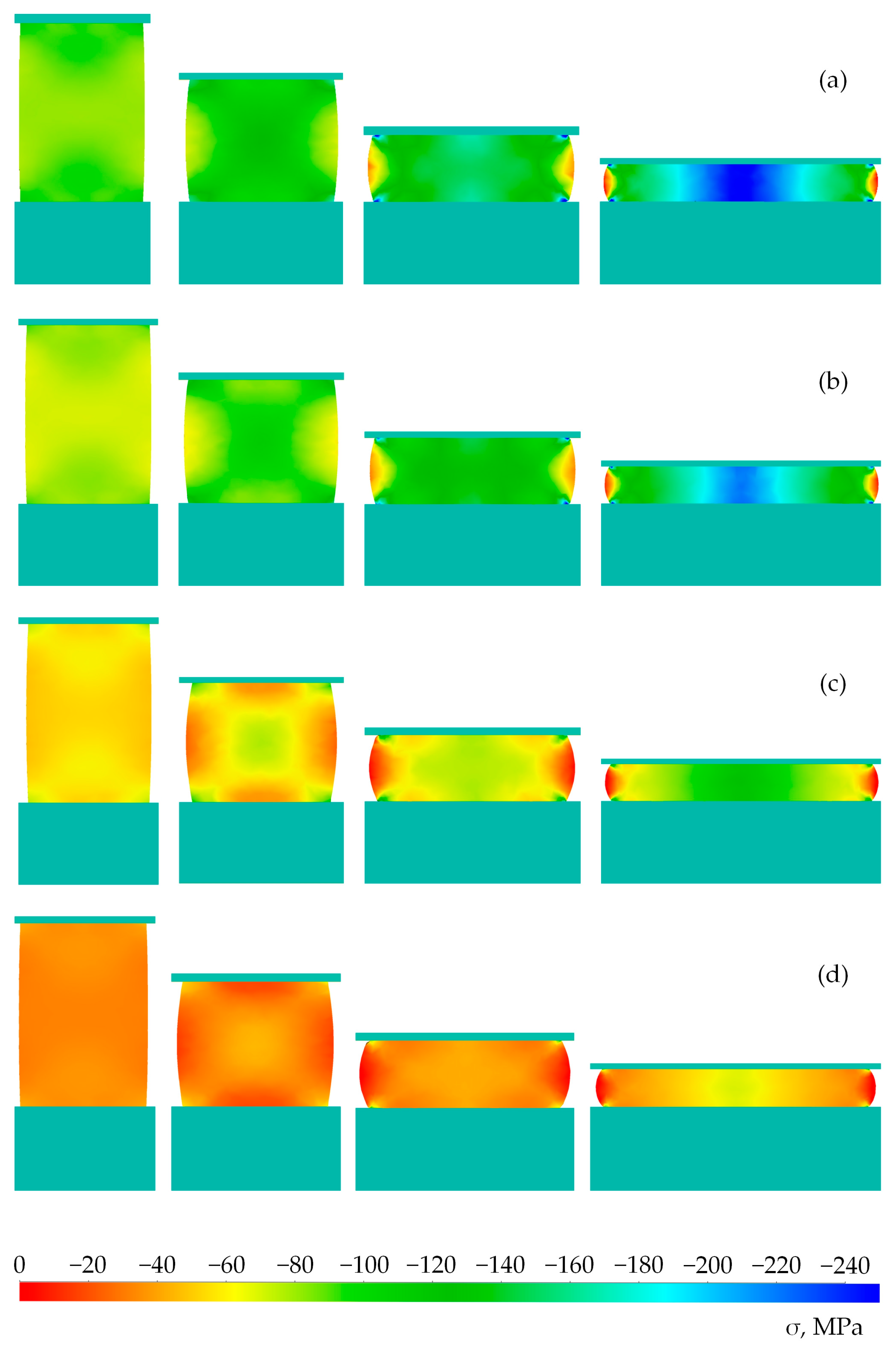 Machines 12 00767 g007