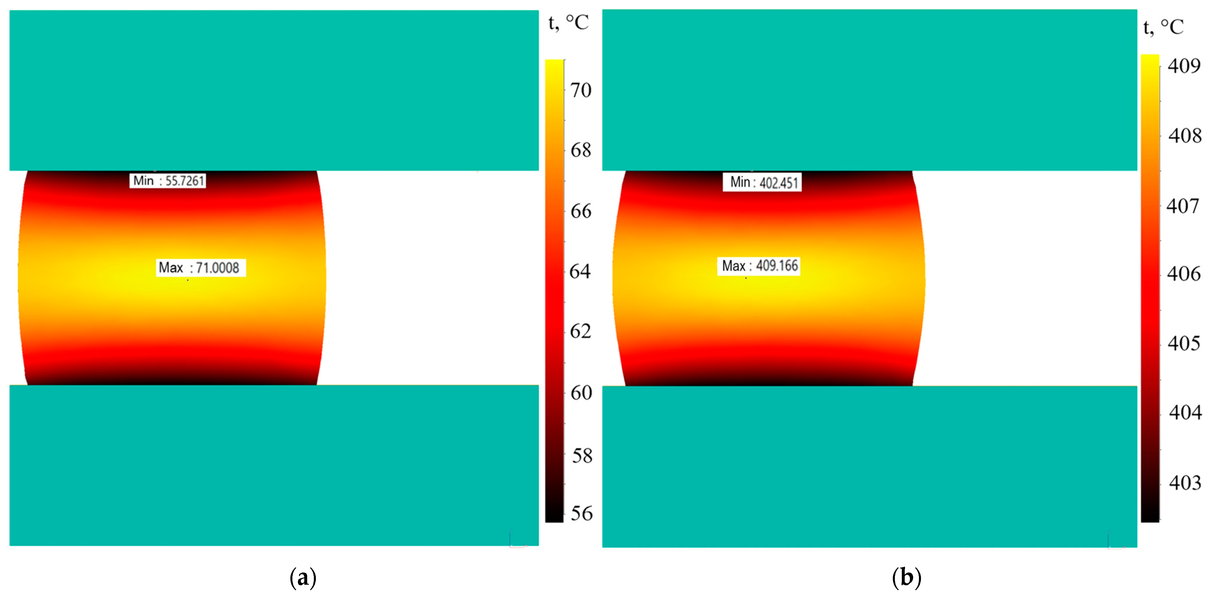 Machines 12 00767 g008