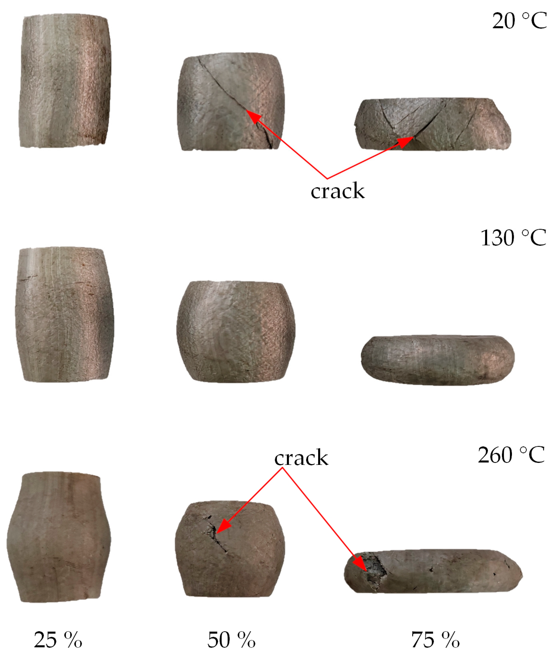 Machines 12 00767 g011