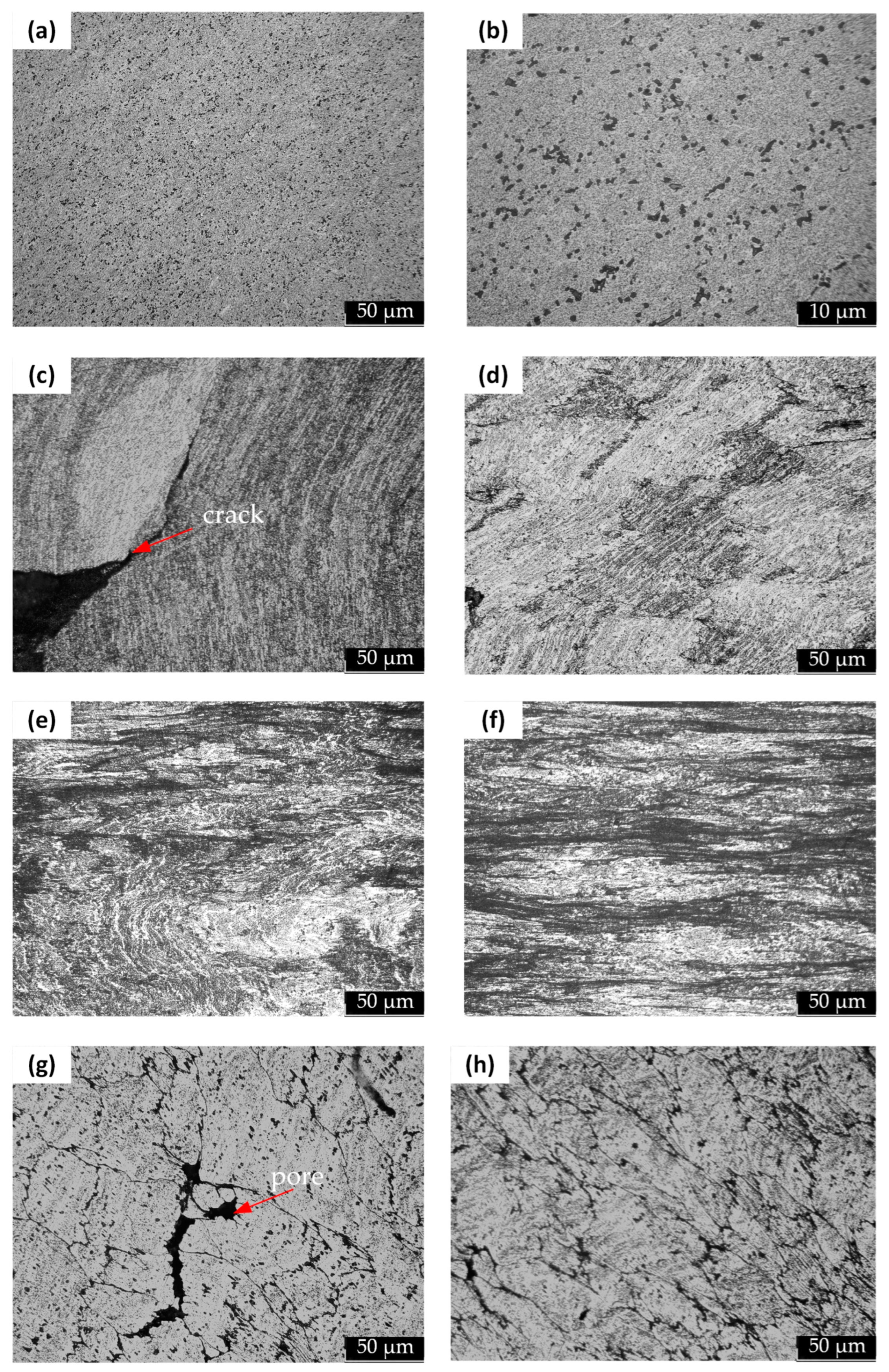 Machines 12 00767 g015
