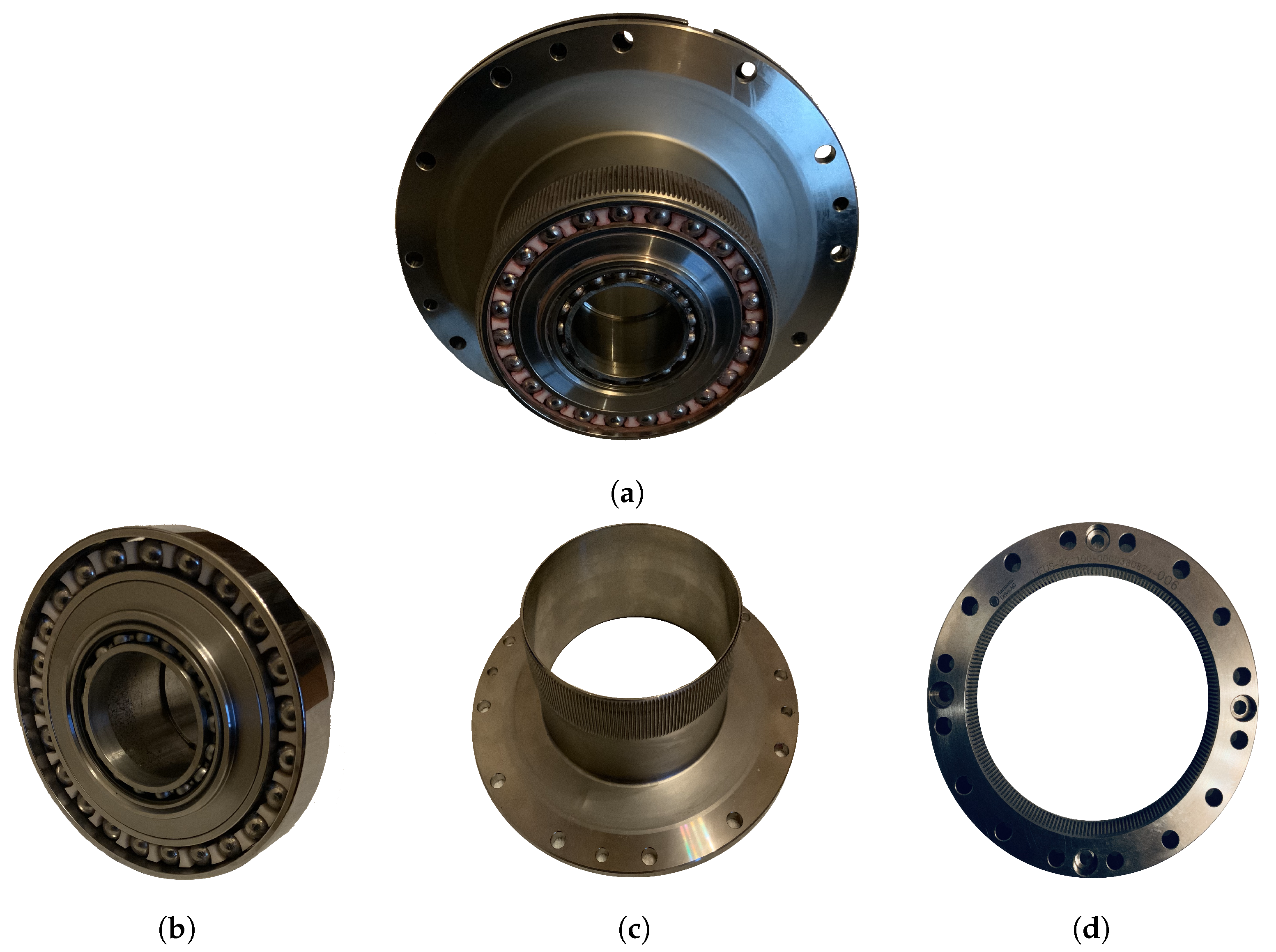 Machines 12 00776 g001