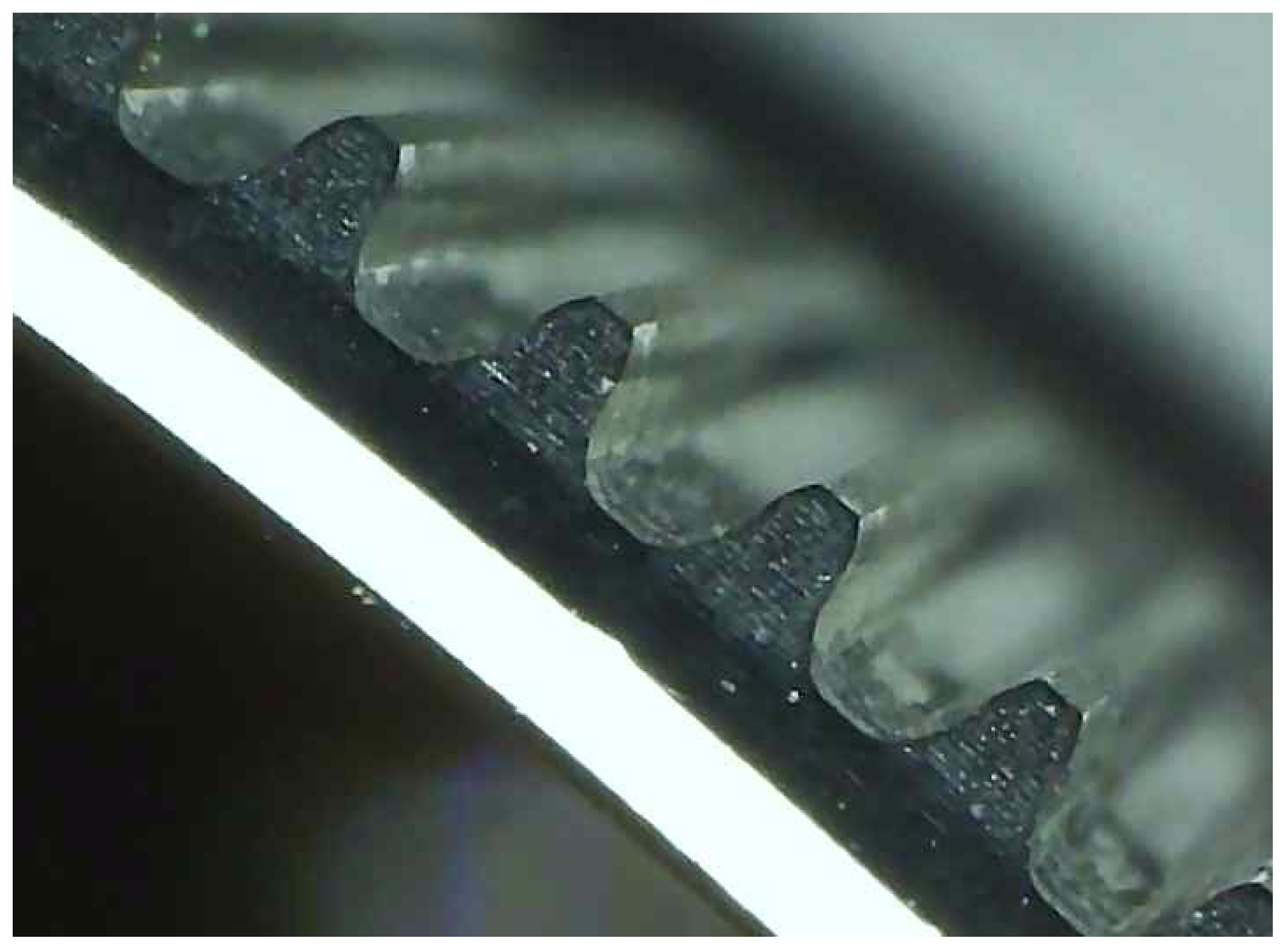 Machines 12 00776 g002