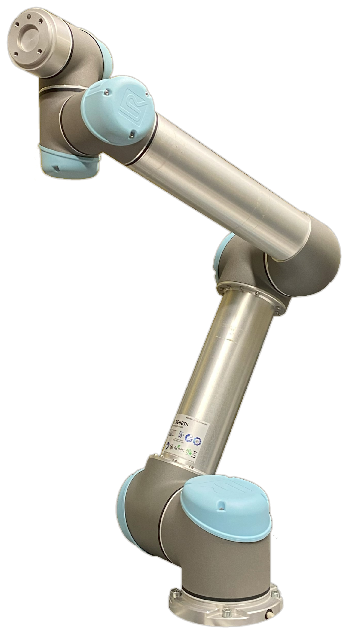 Machines 12 00776 g003