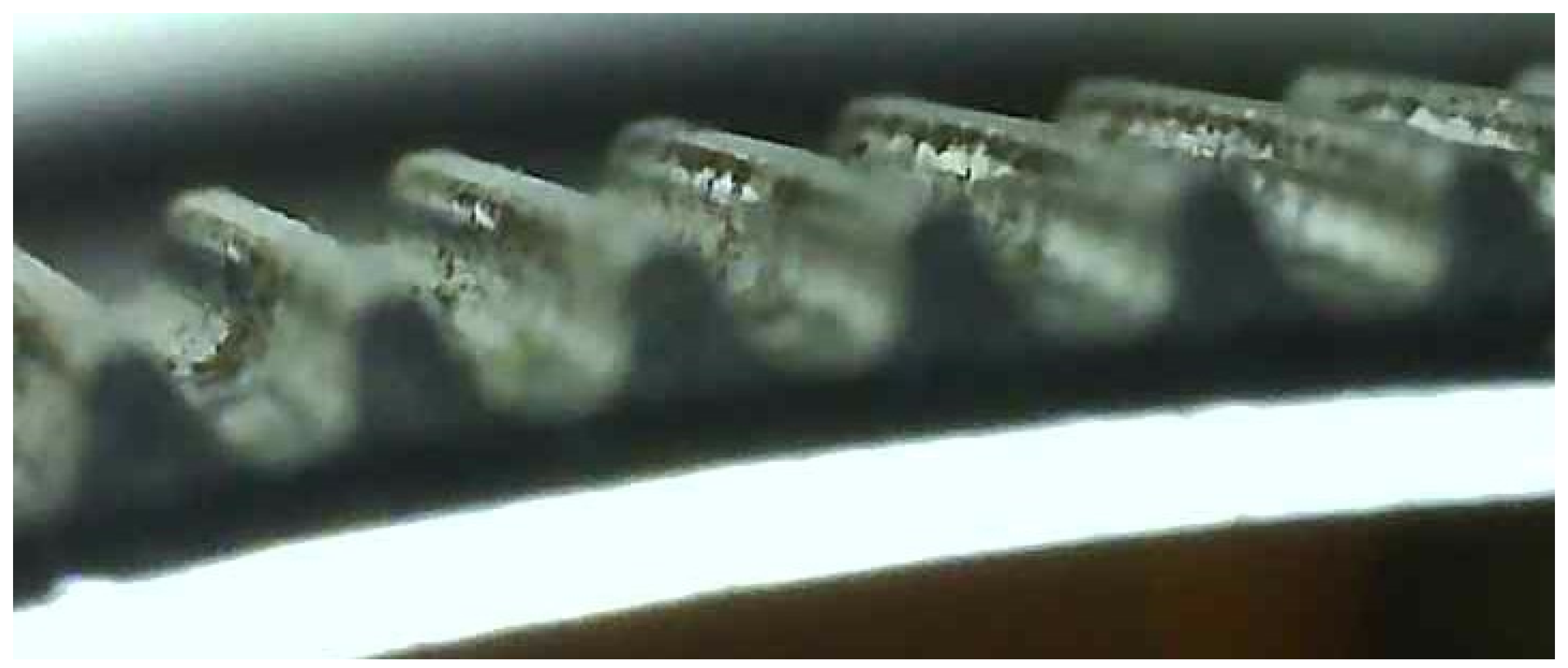 Machines 12 00776 g005