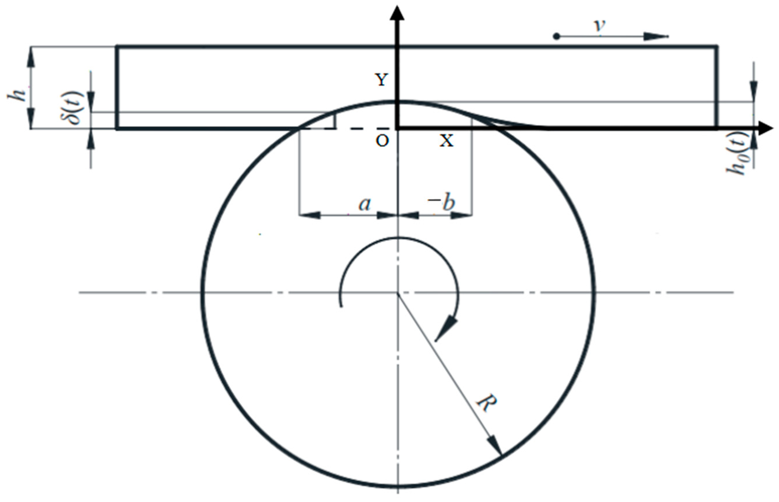 Machines 12 00778 g001