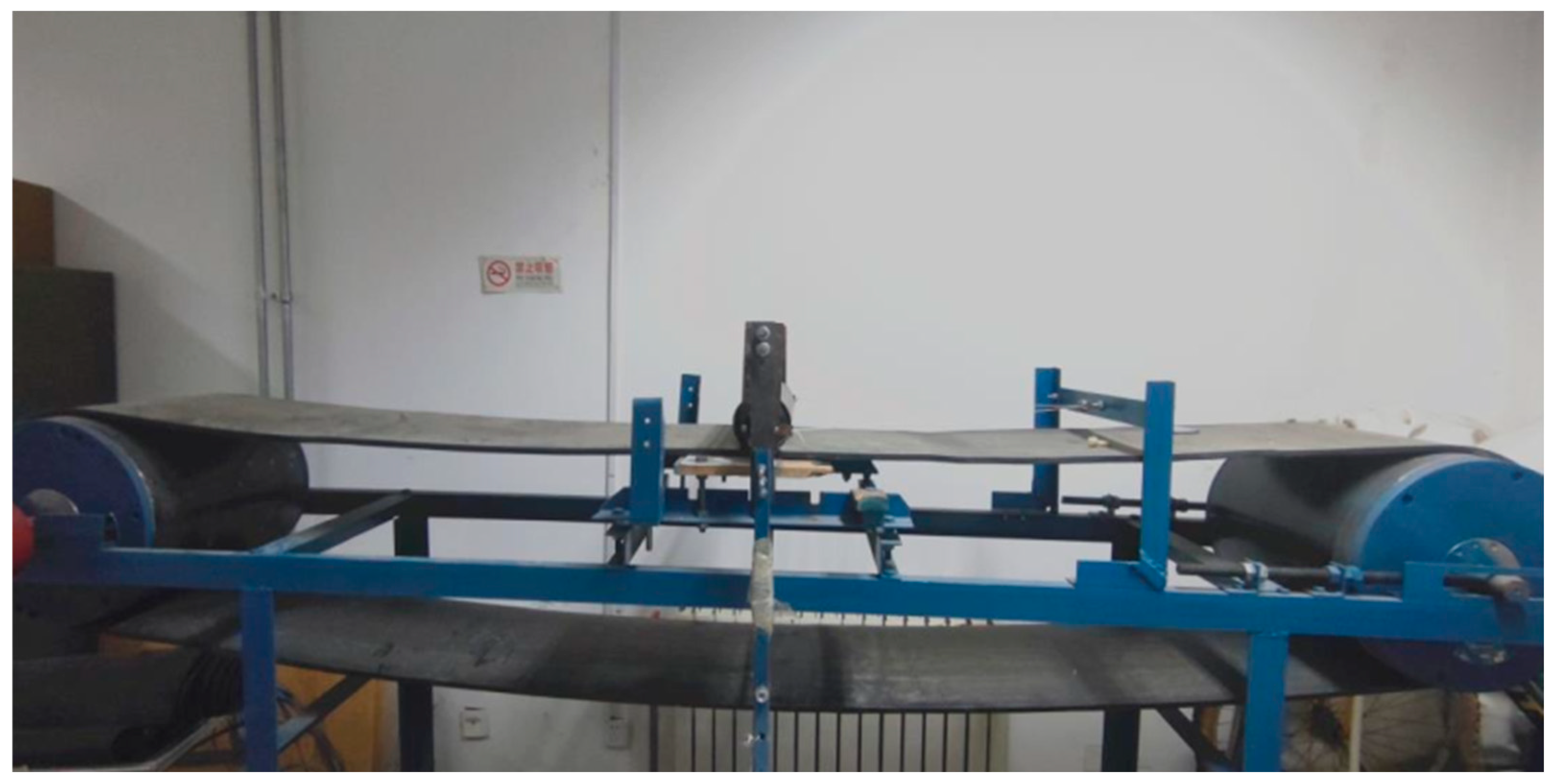 Machines 12 00778 g009