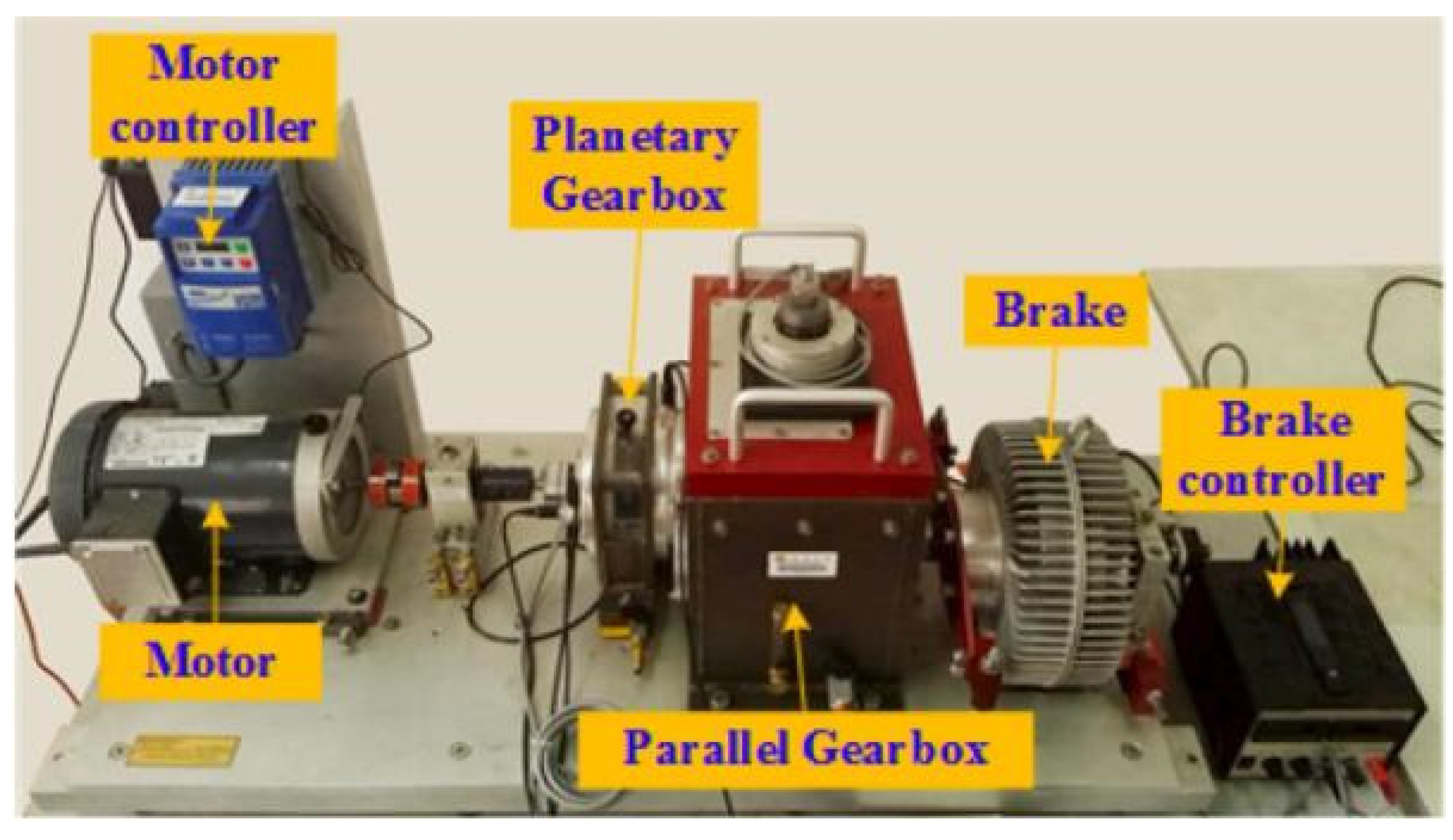 Machines 12 00779 g005