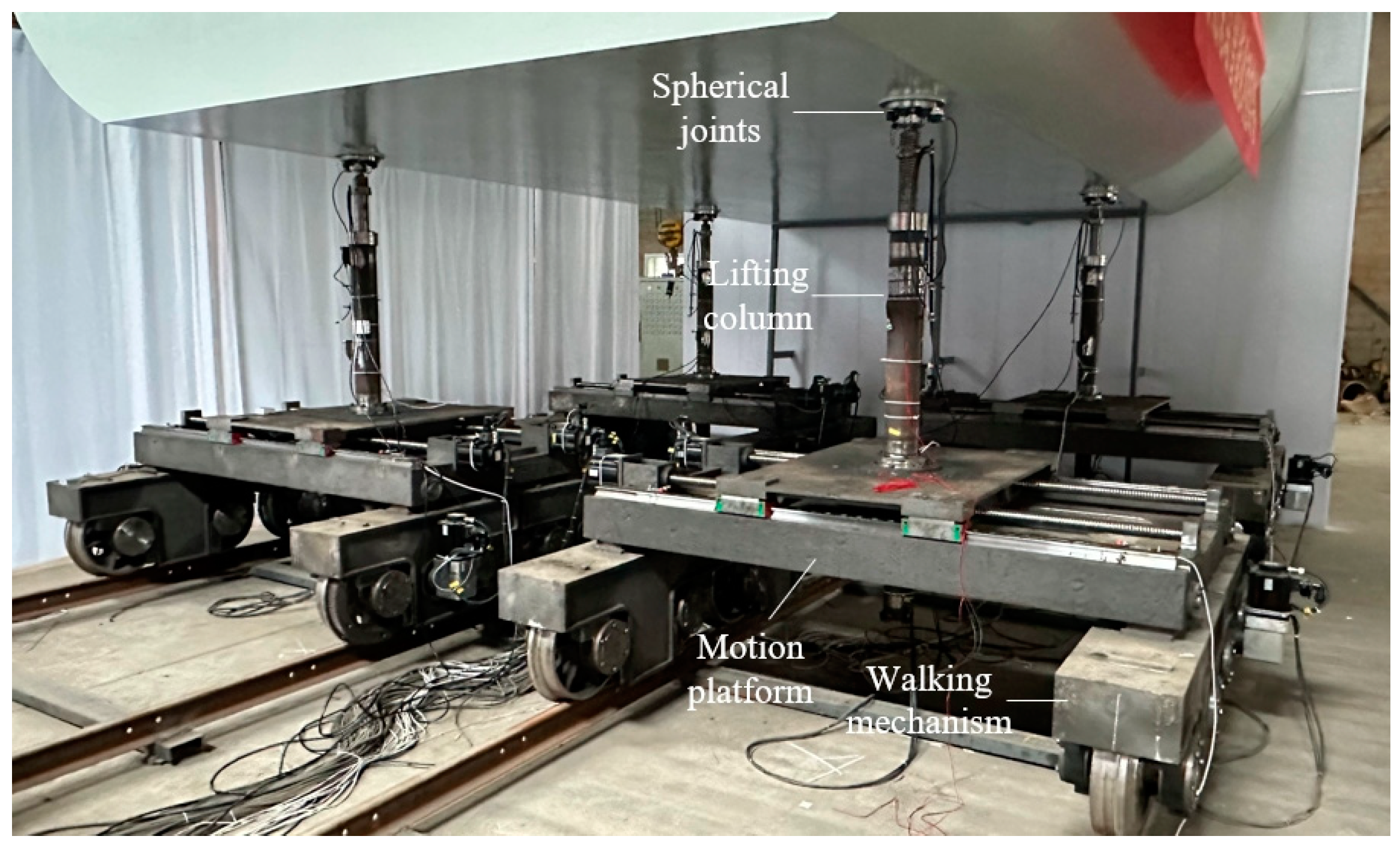 Machines 12 00782 g002