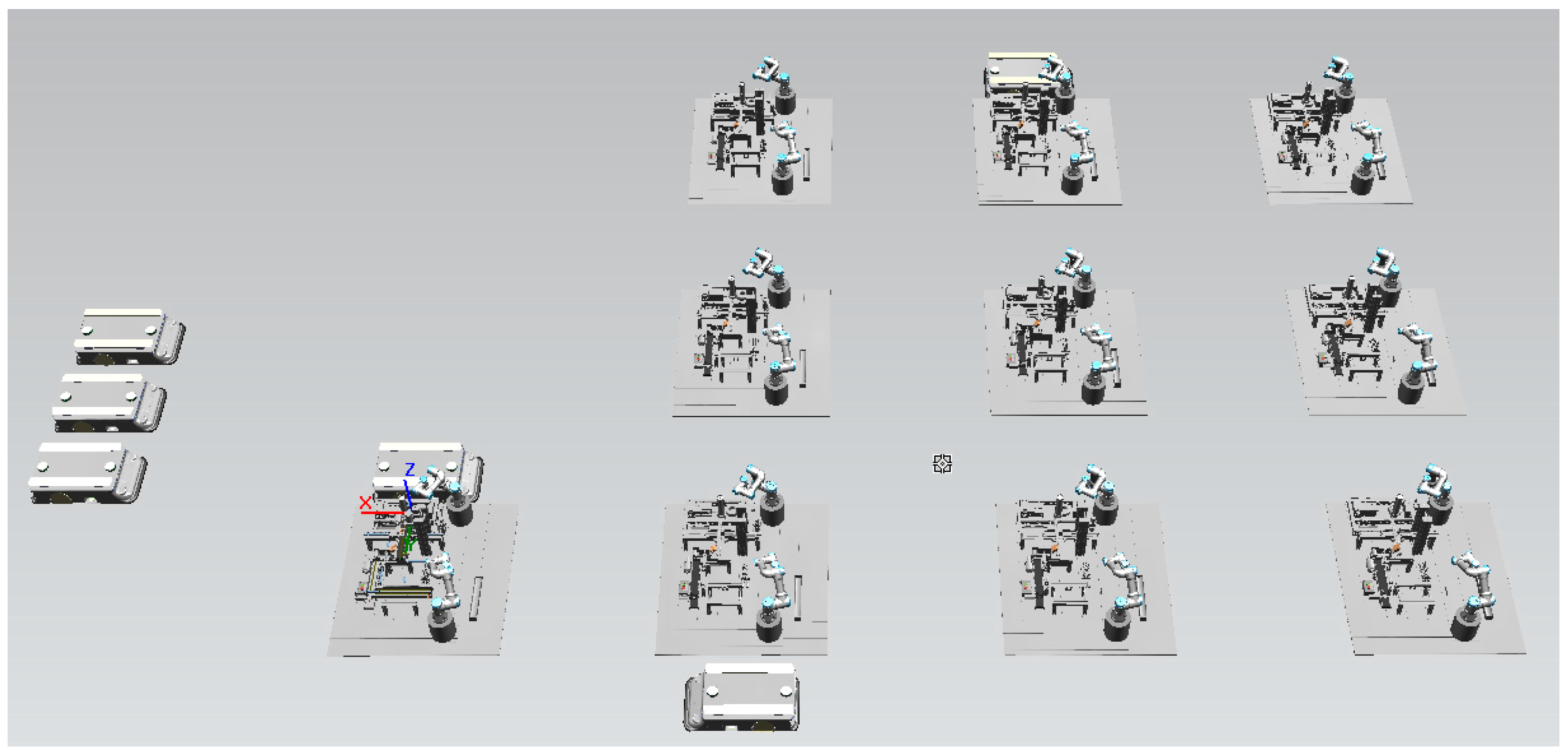 Machines 12 00785 g017 Machines 12 00785 g017