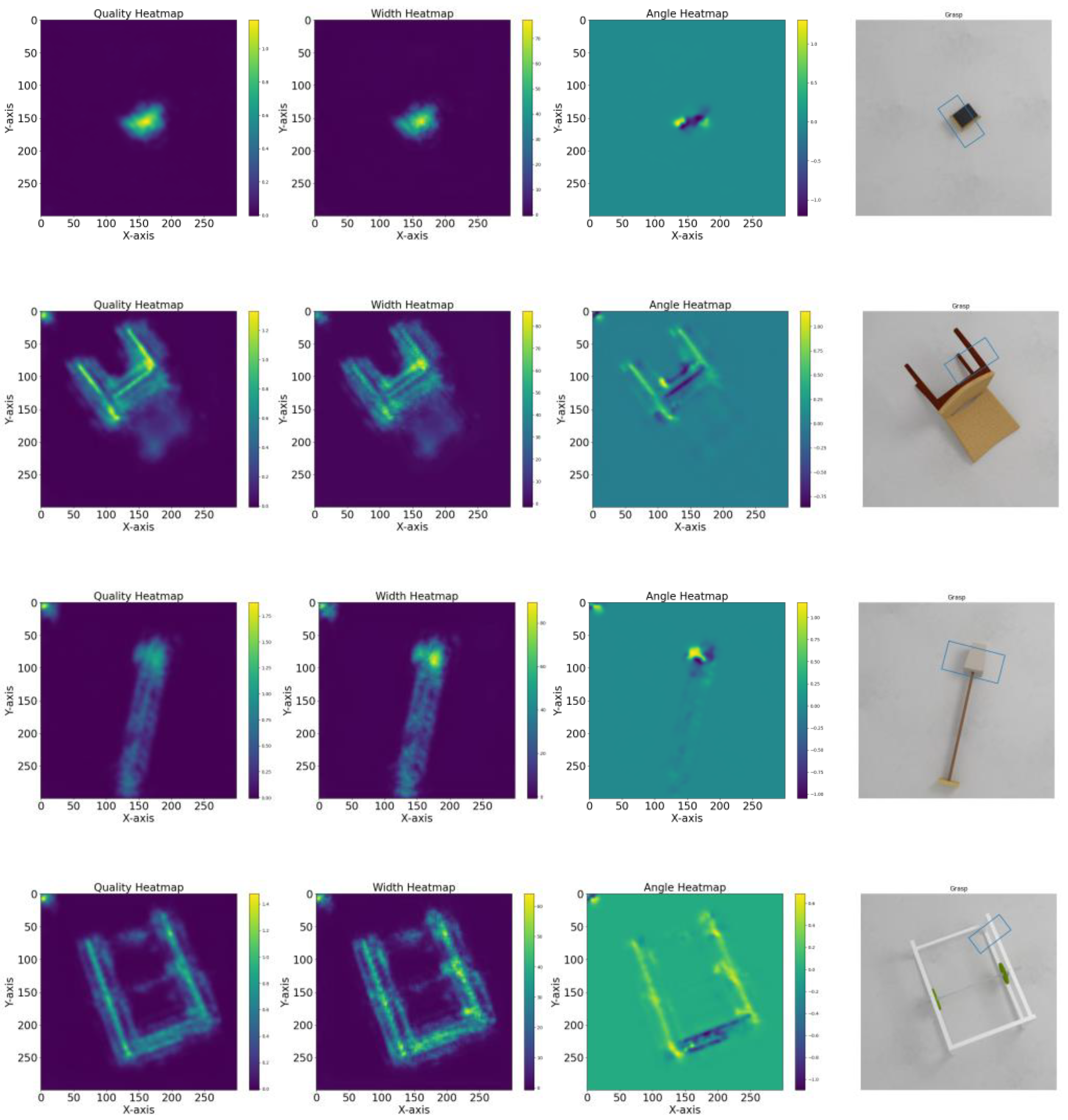 Machines 12 00786 g011a