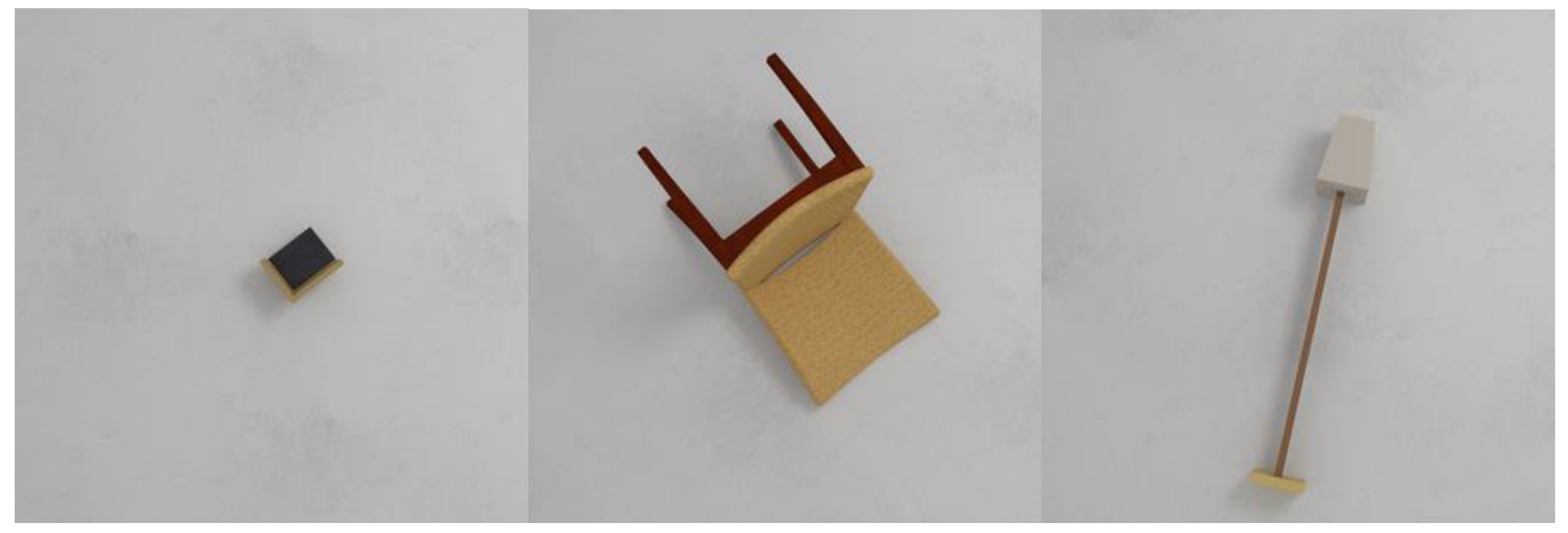 Machines 12 00786 g014