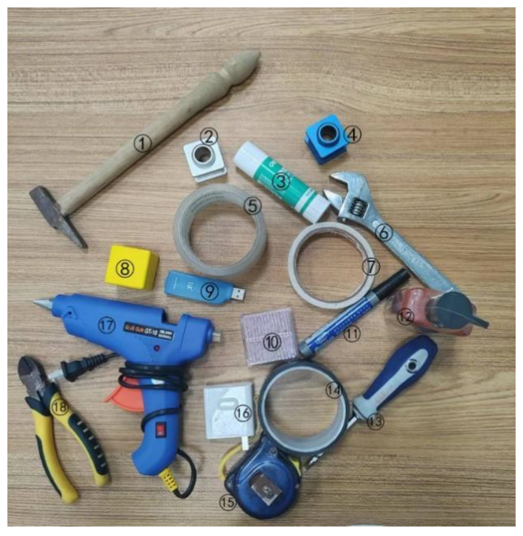 Machines 12 00786 g017