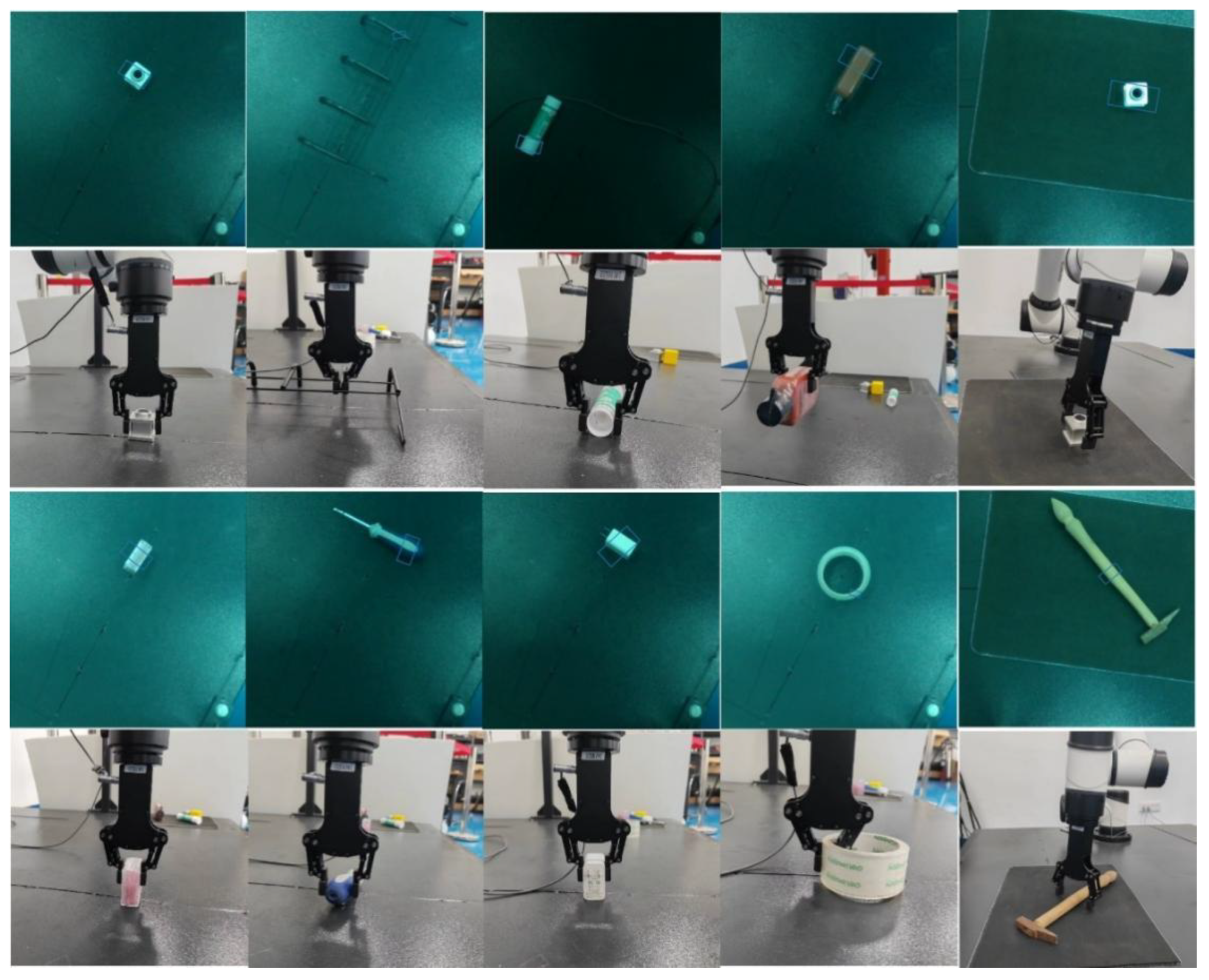 Machines 12 00786 g018