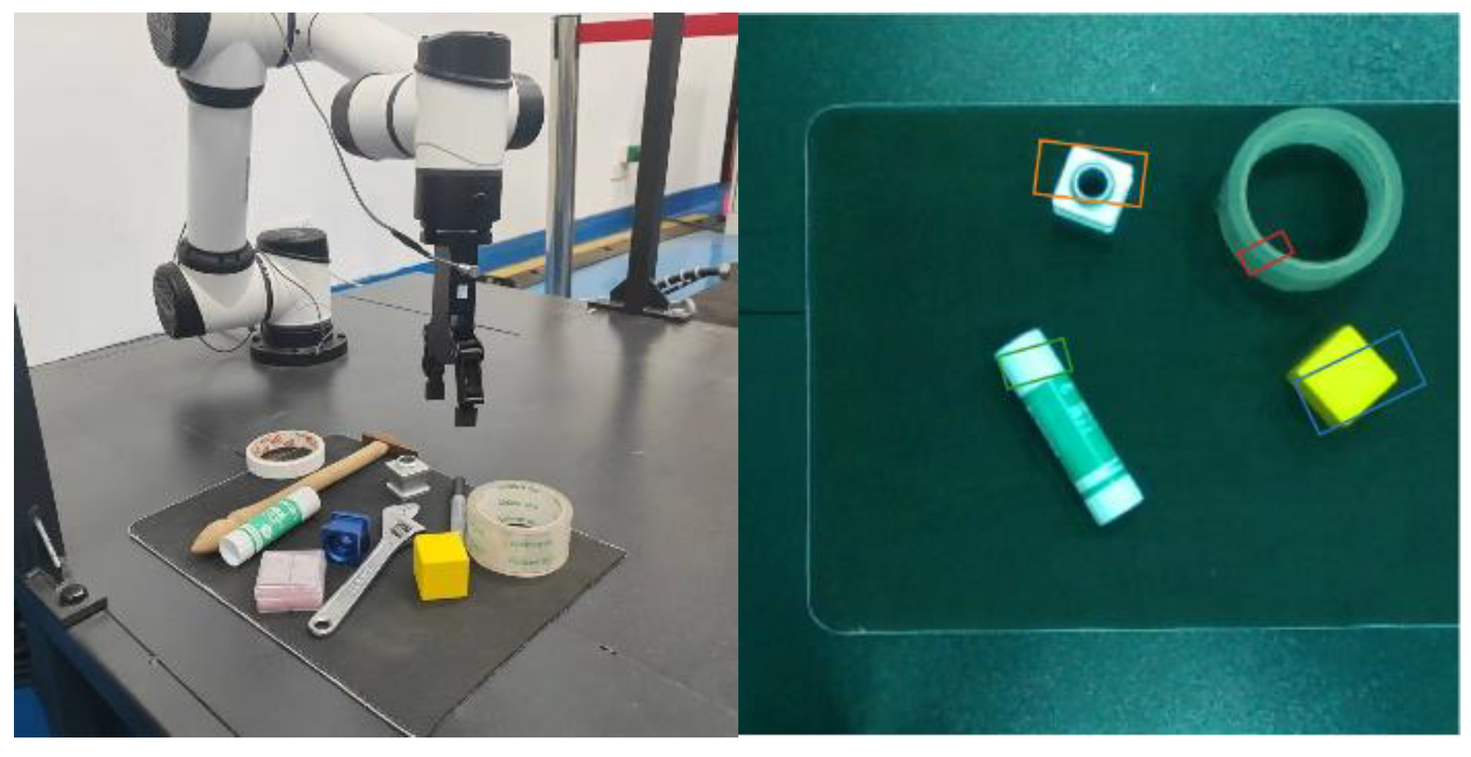 Machines 12 00786 g021