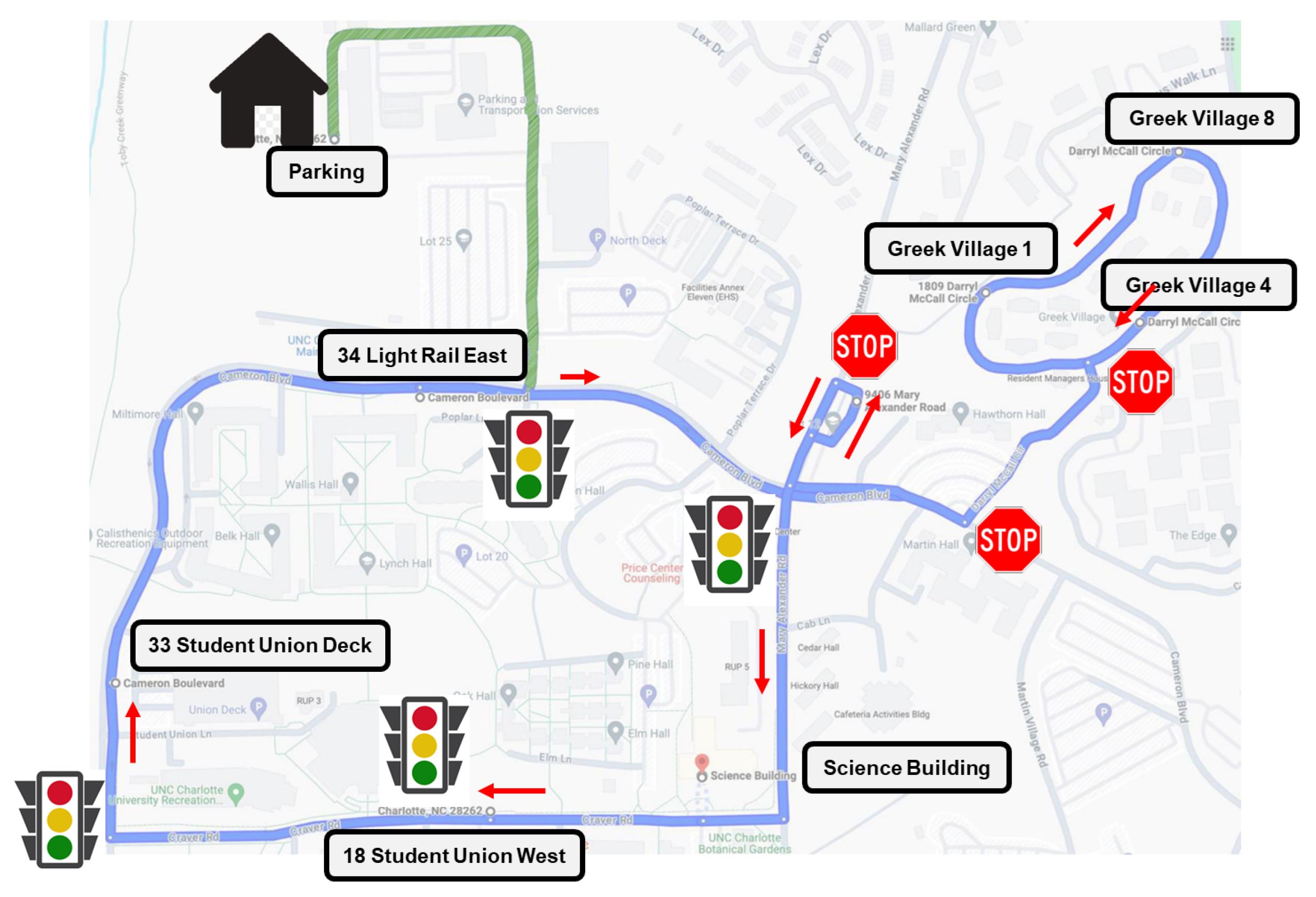 Machines 12 00796 g001