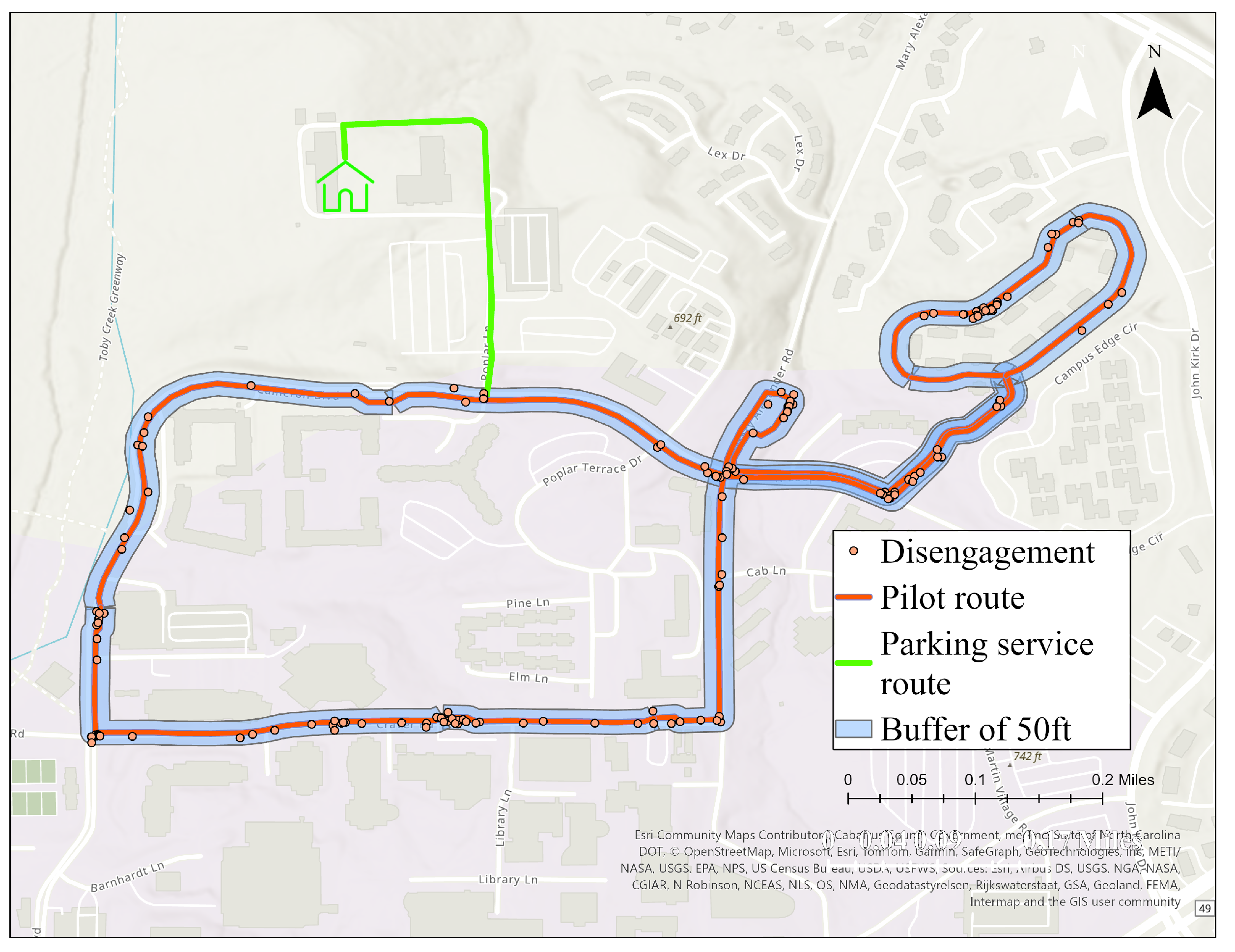 Machines 12 00796 g003