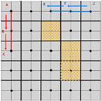 Machines 12 00797 i003