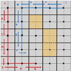 Machines 12 00797 i004