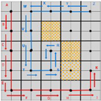 Machines 12 00797 i006