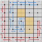 Machines 12 00797 i007