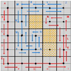 Machines 12 00797 i008