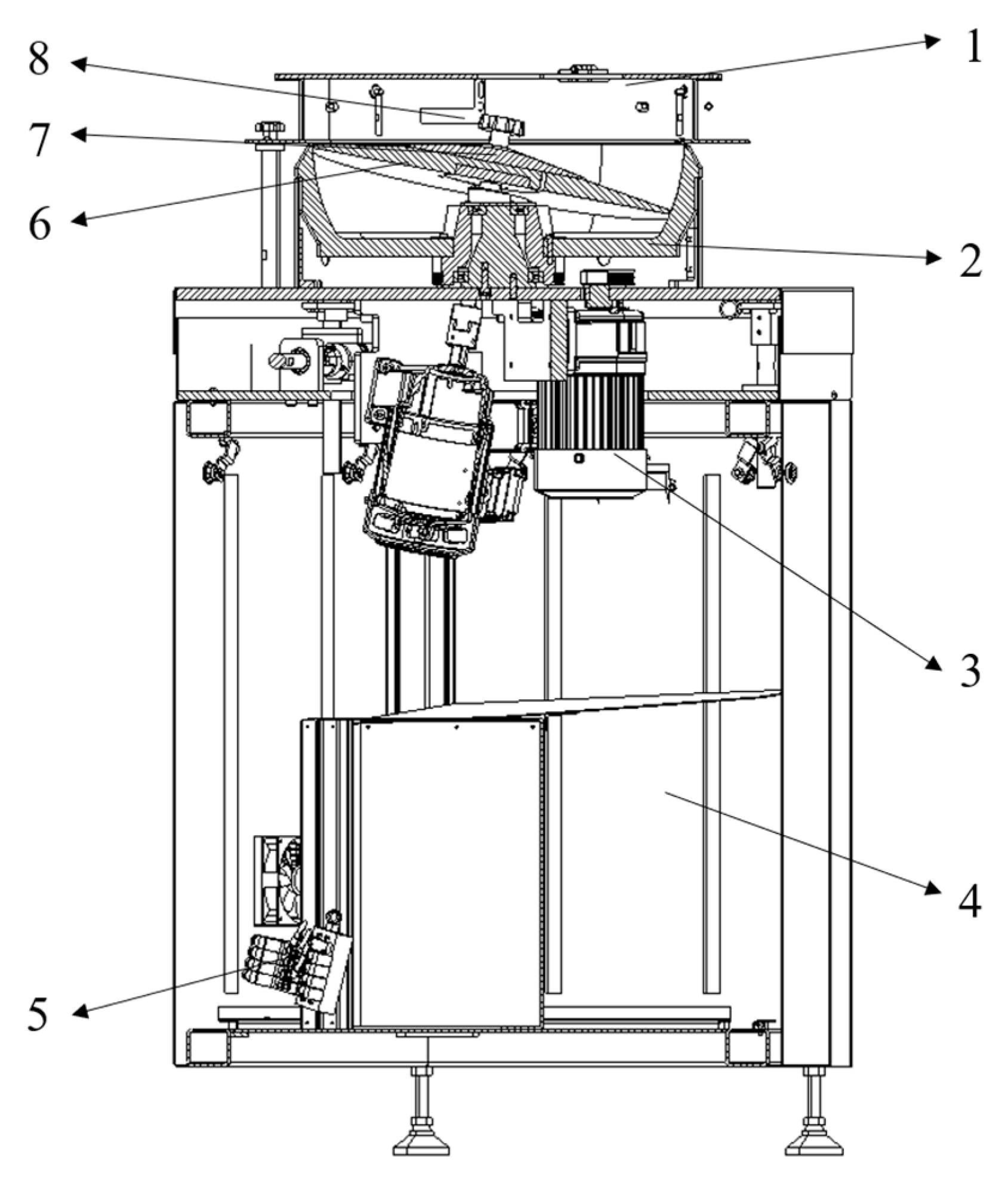 Machines 12 00799 g001