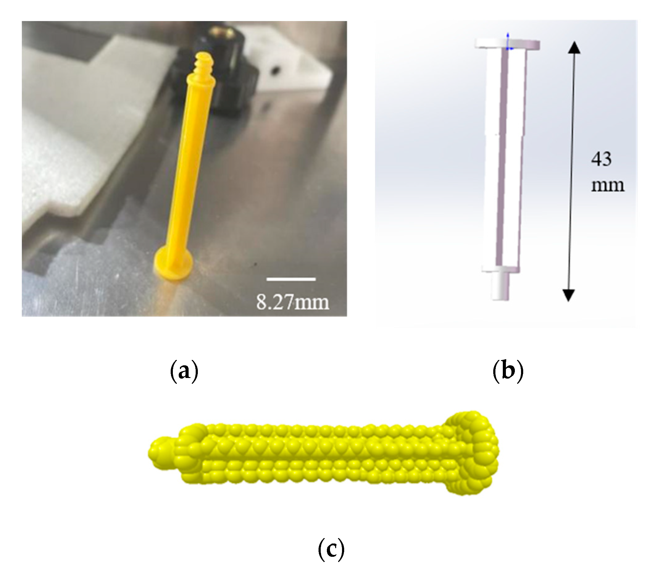 Machines 12 00799 g003