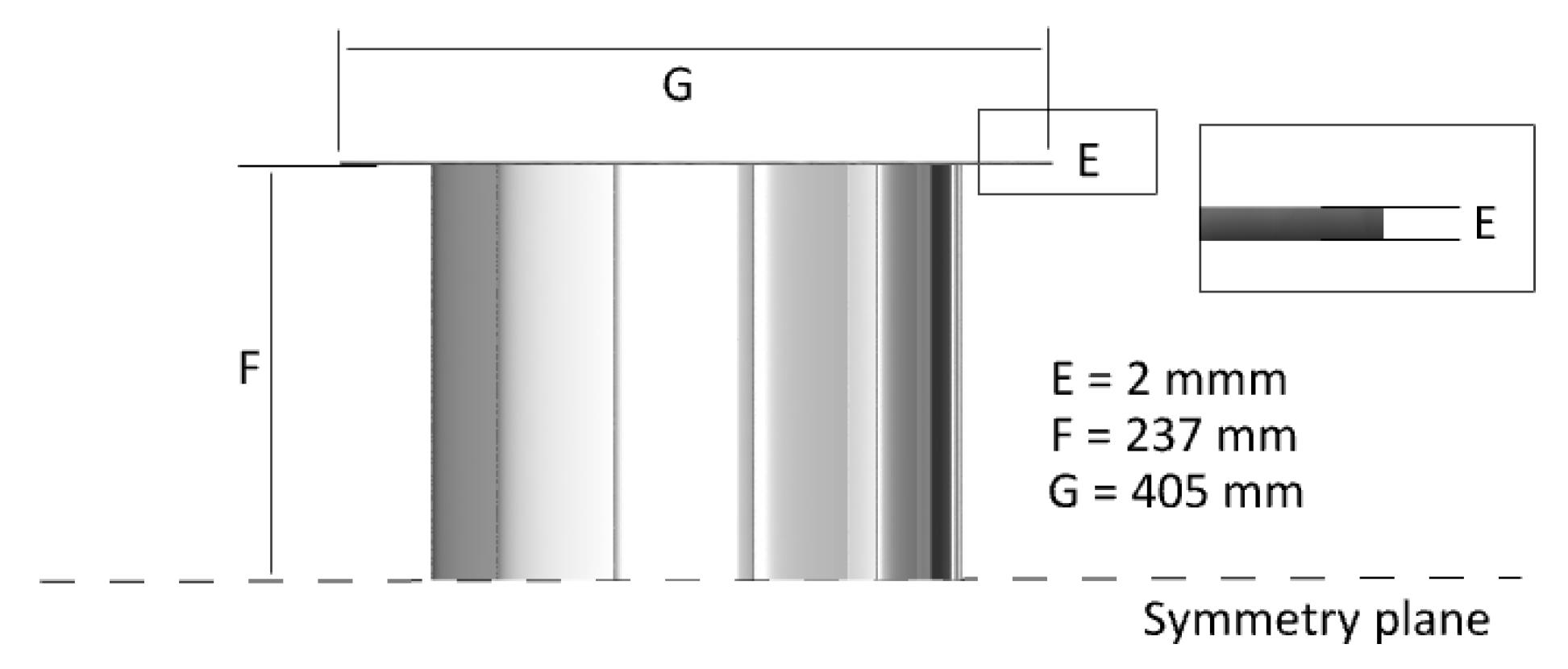 Machines 12 00800 g005