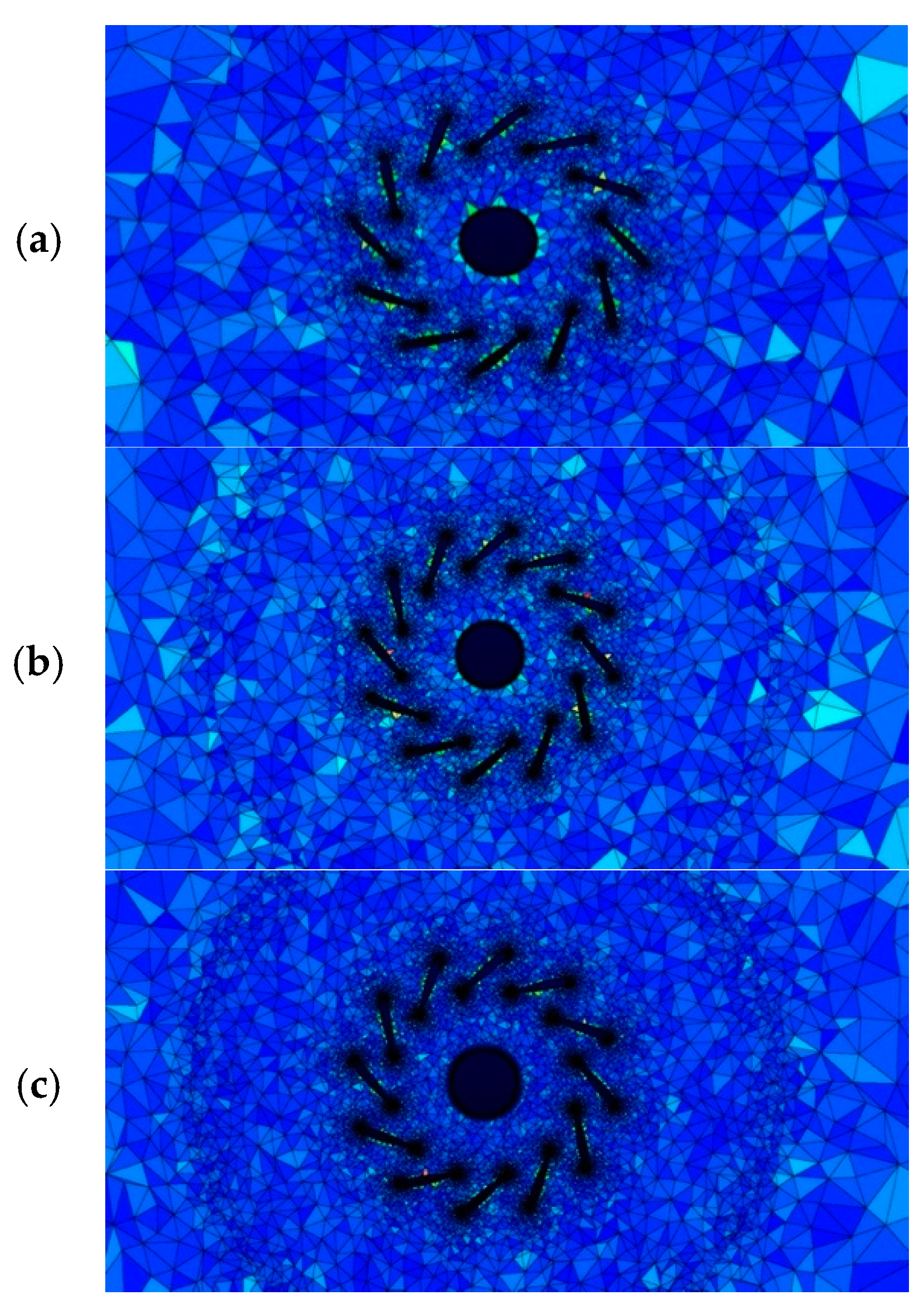 Machines 12 00800 g006