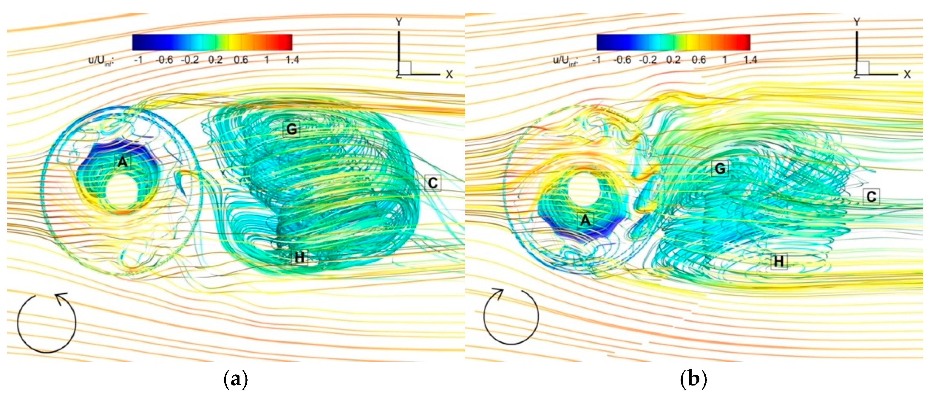 Machines 12 00800 g023