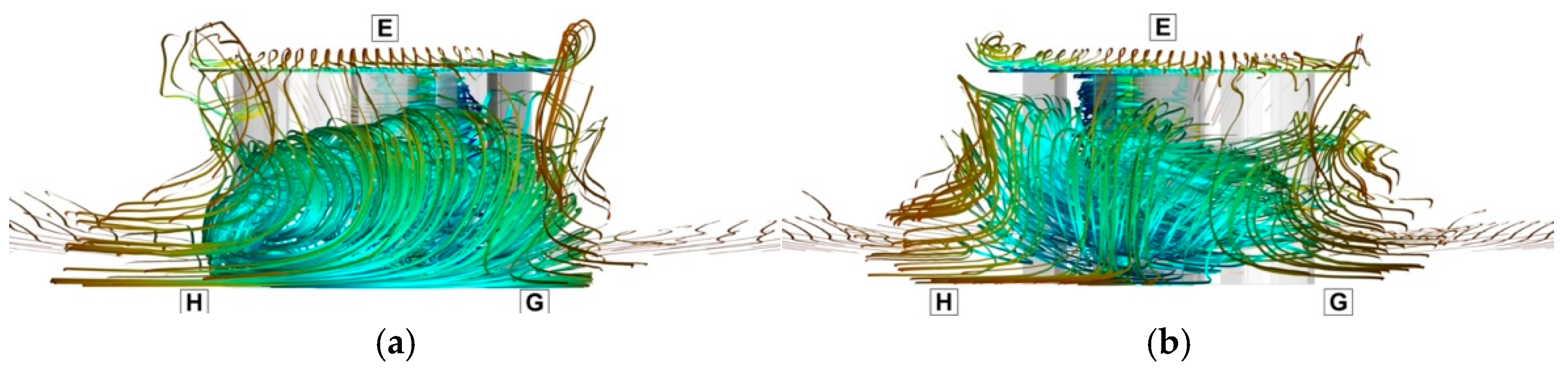 Machines 12 00800 g025