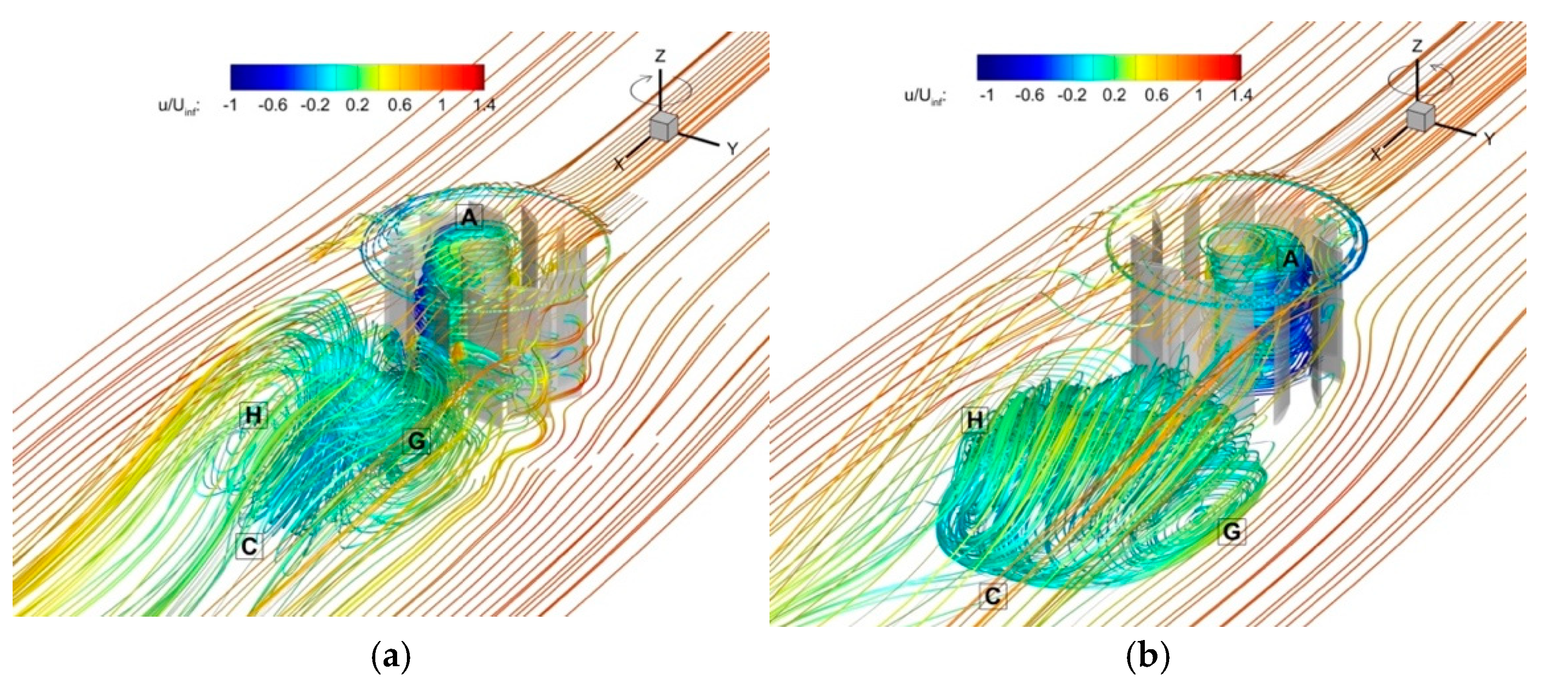 Machines 12 00800 g026