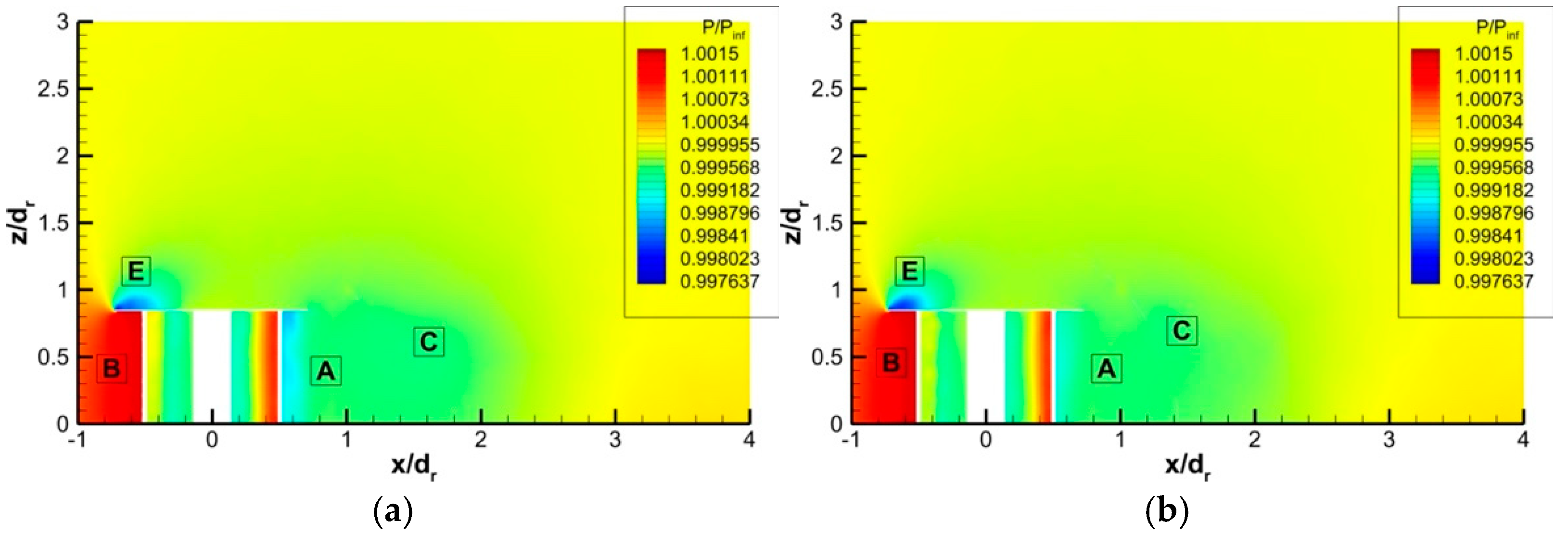 Machines 12 00800 g028