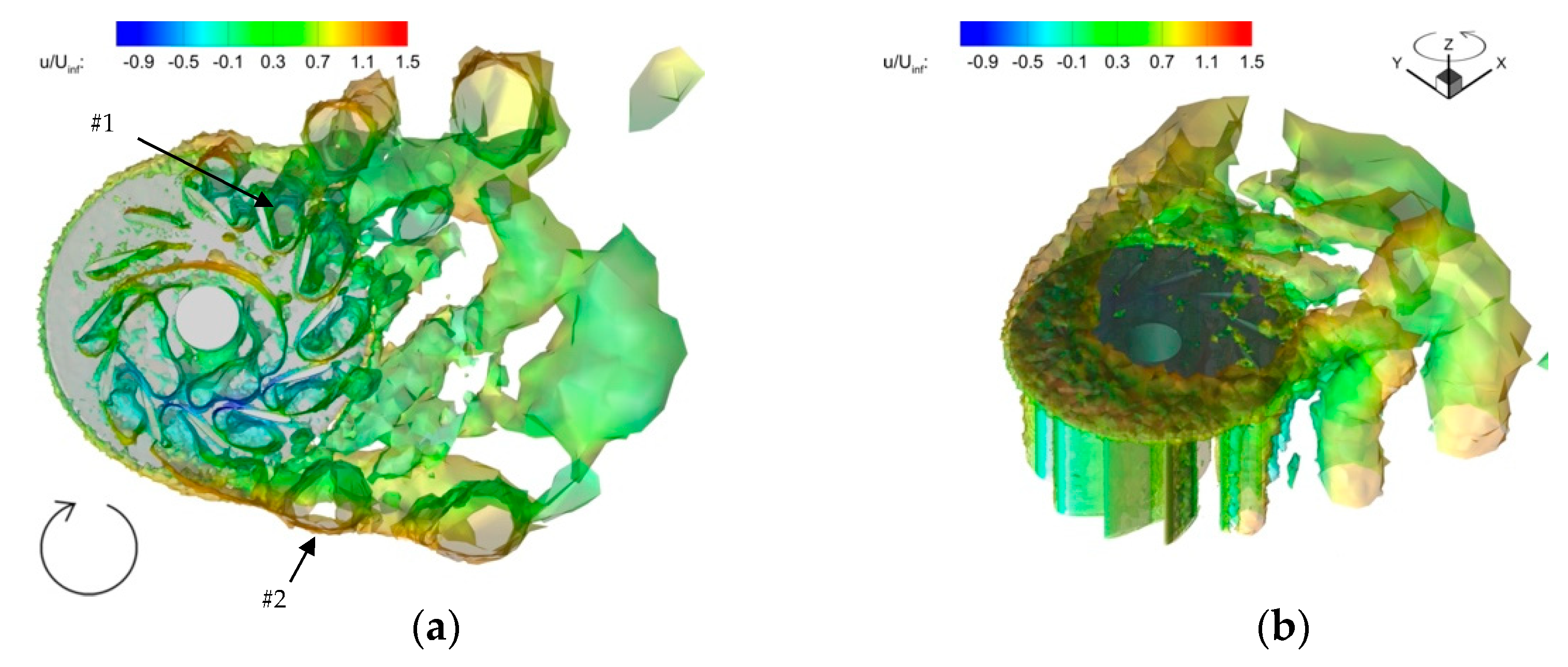 Machines 12 00800 g033