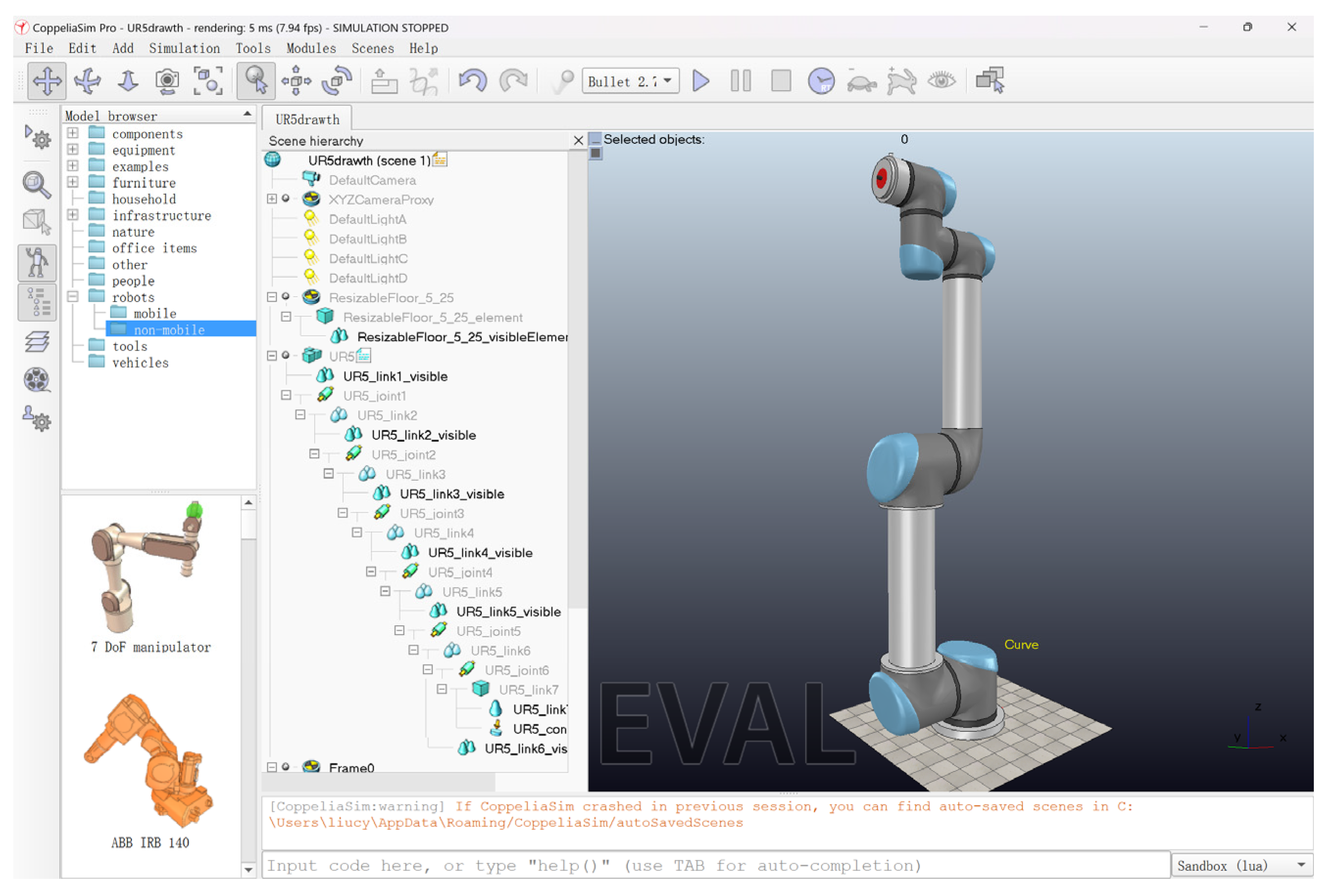Machines 12 00802 g008