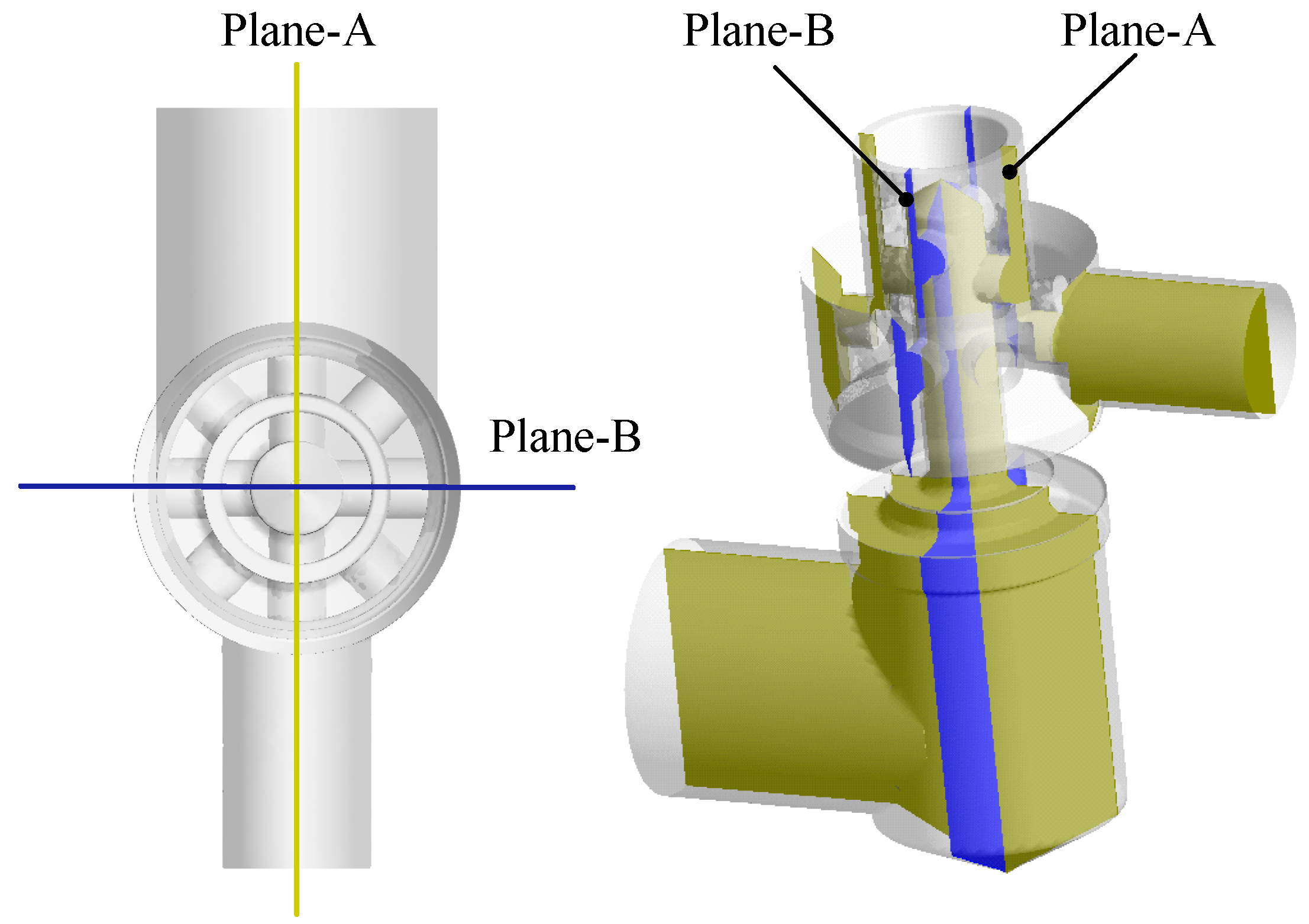 Machines 12 00807 g004