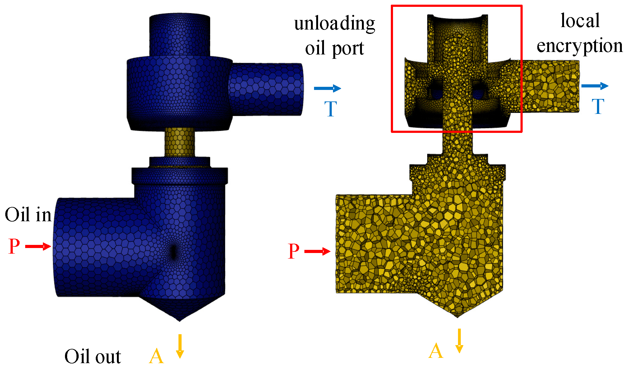 Machines 12 00807 g005