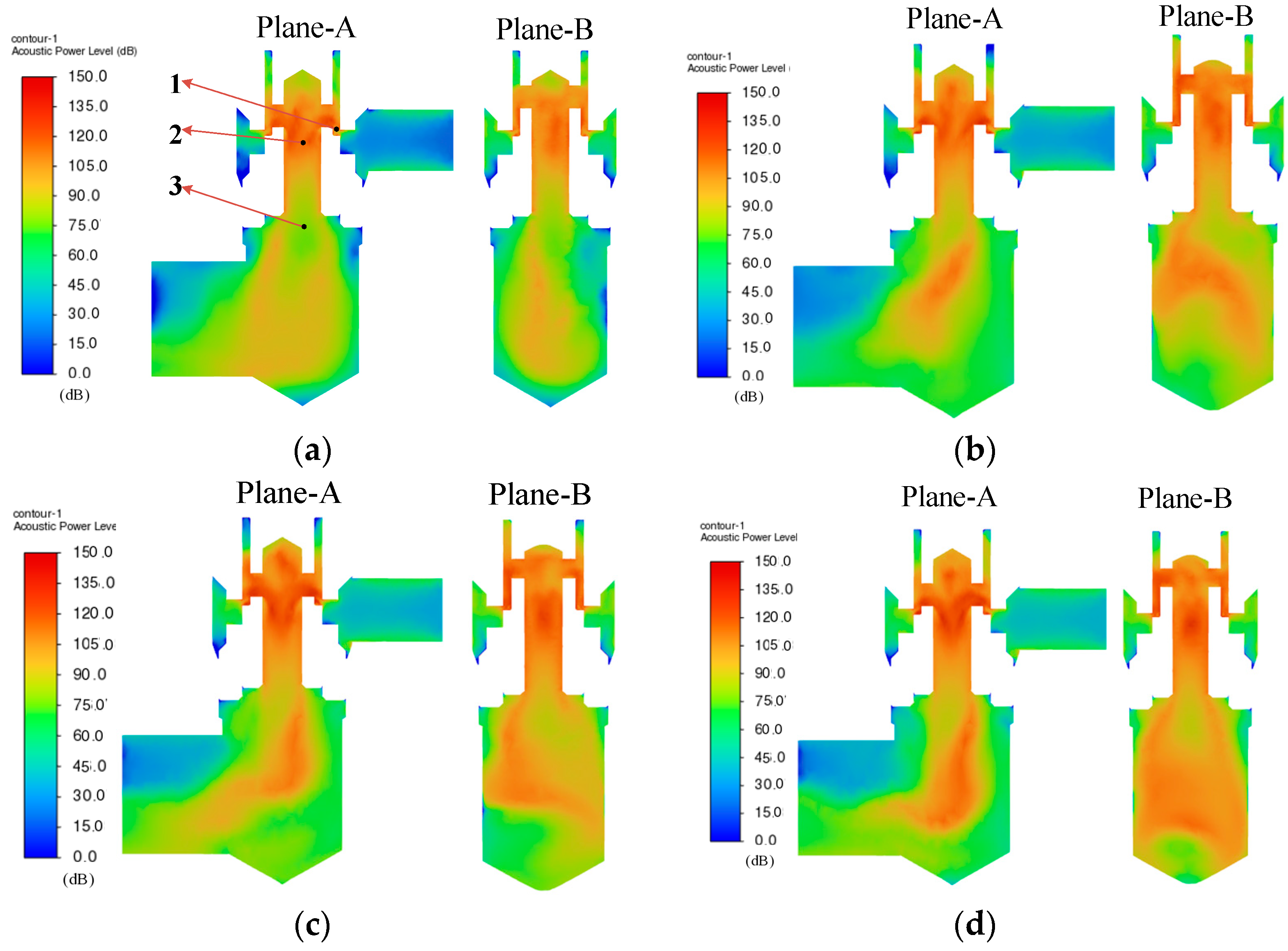 Machines 12 00807 g015