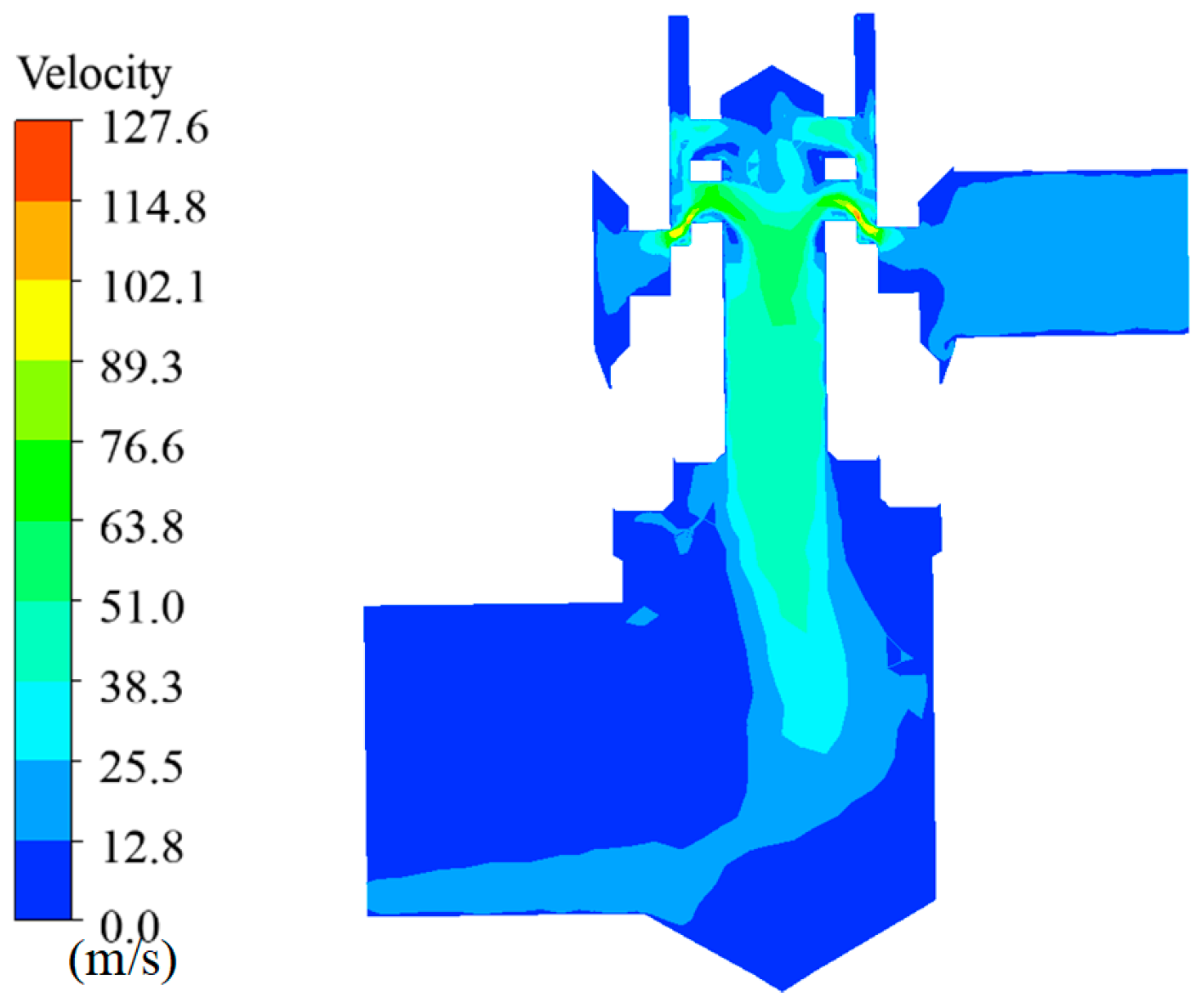 Machines 12 00807 g020