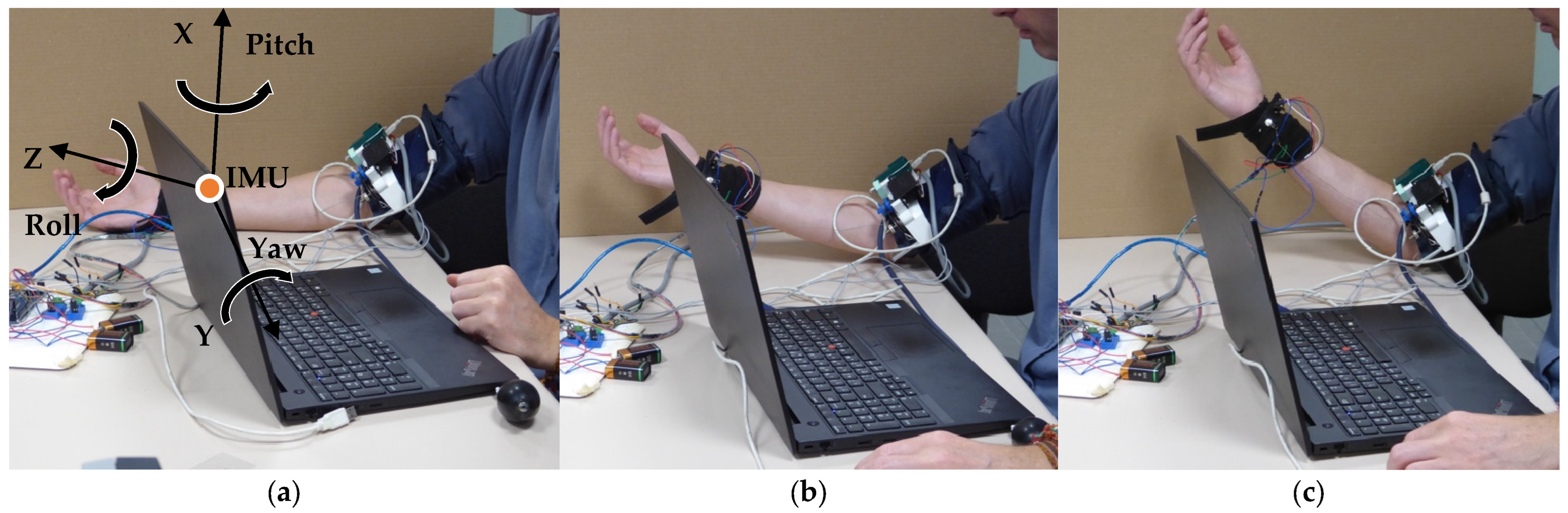 Machines 12 00808 g010