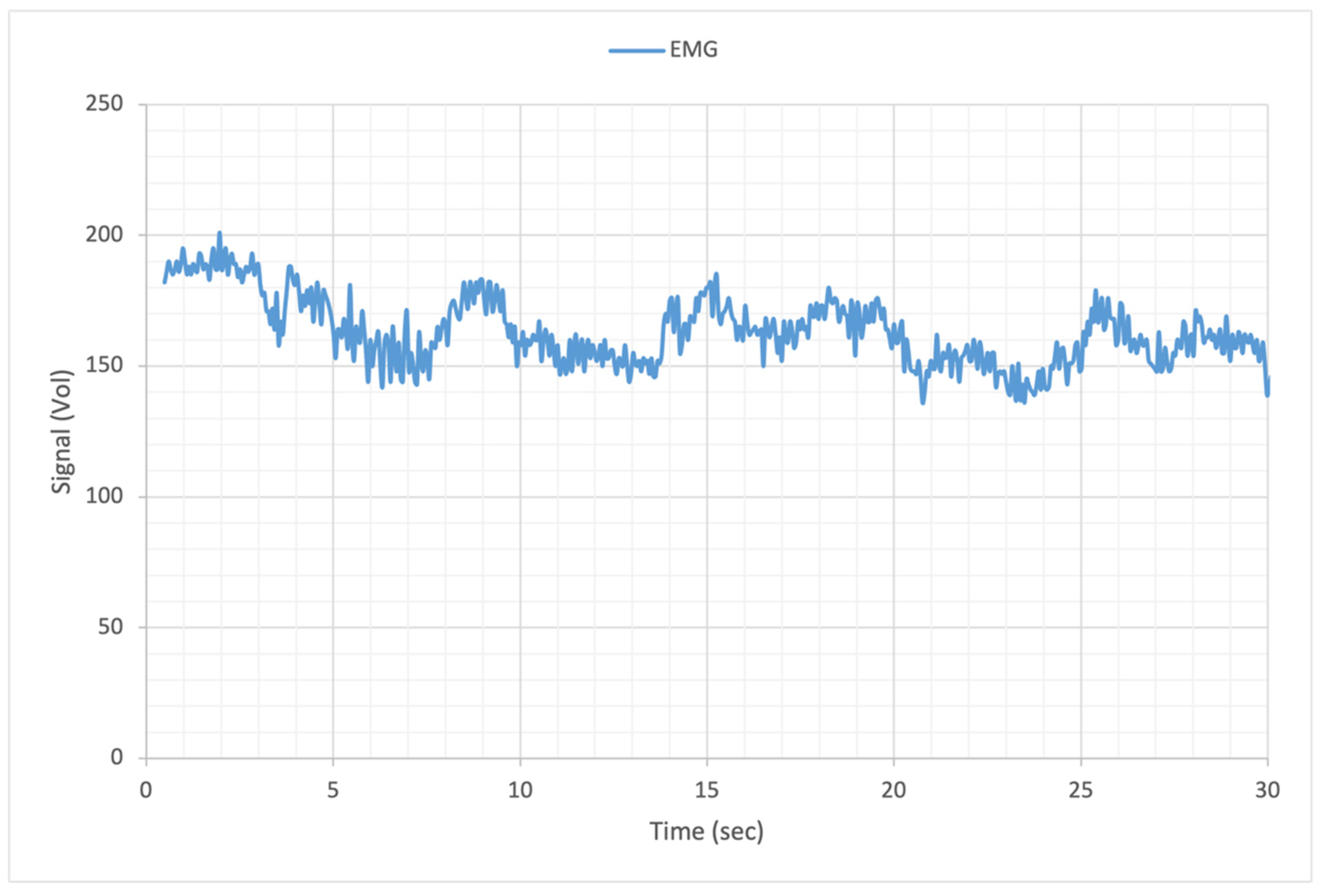 Machines 12 00808 g014