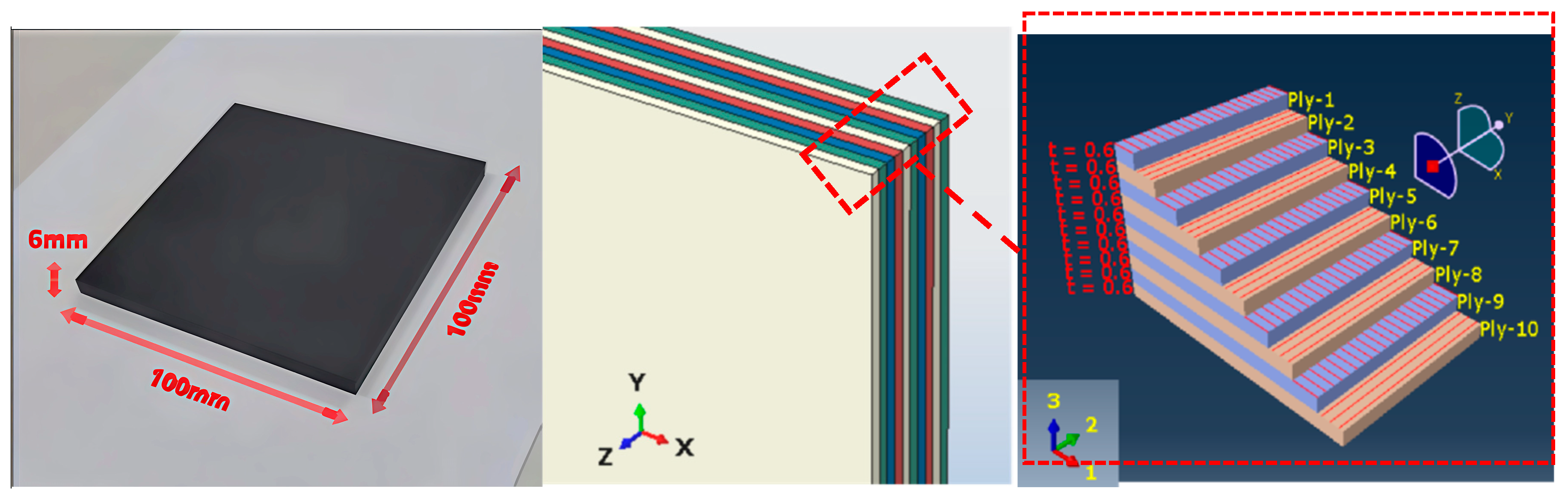 Machines 12 00809 g001