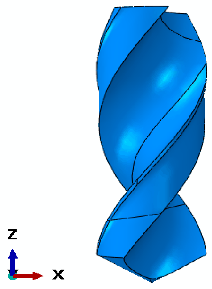 Machines 12 00809 g002